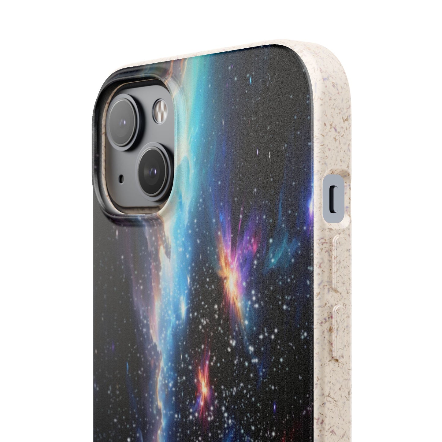 Phone Case - Universe v18
