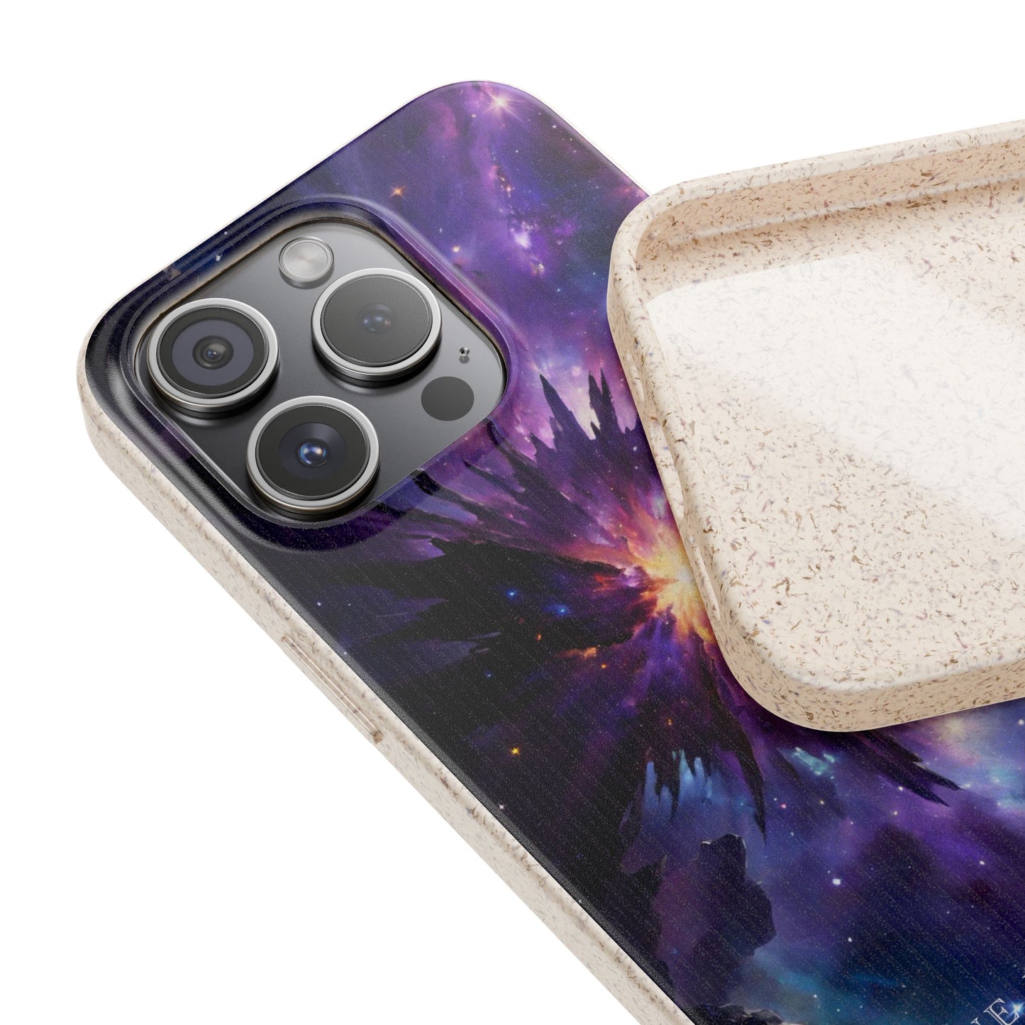 Phone Case - Universe 9