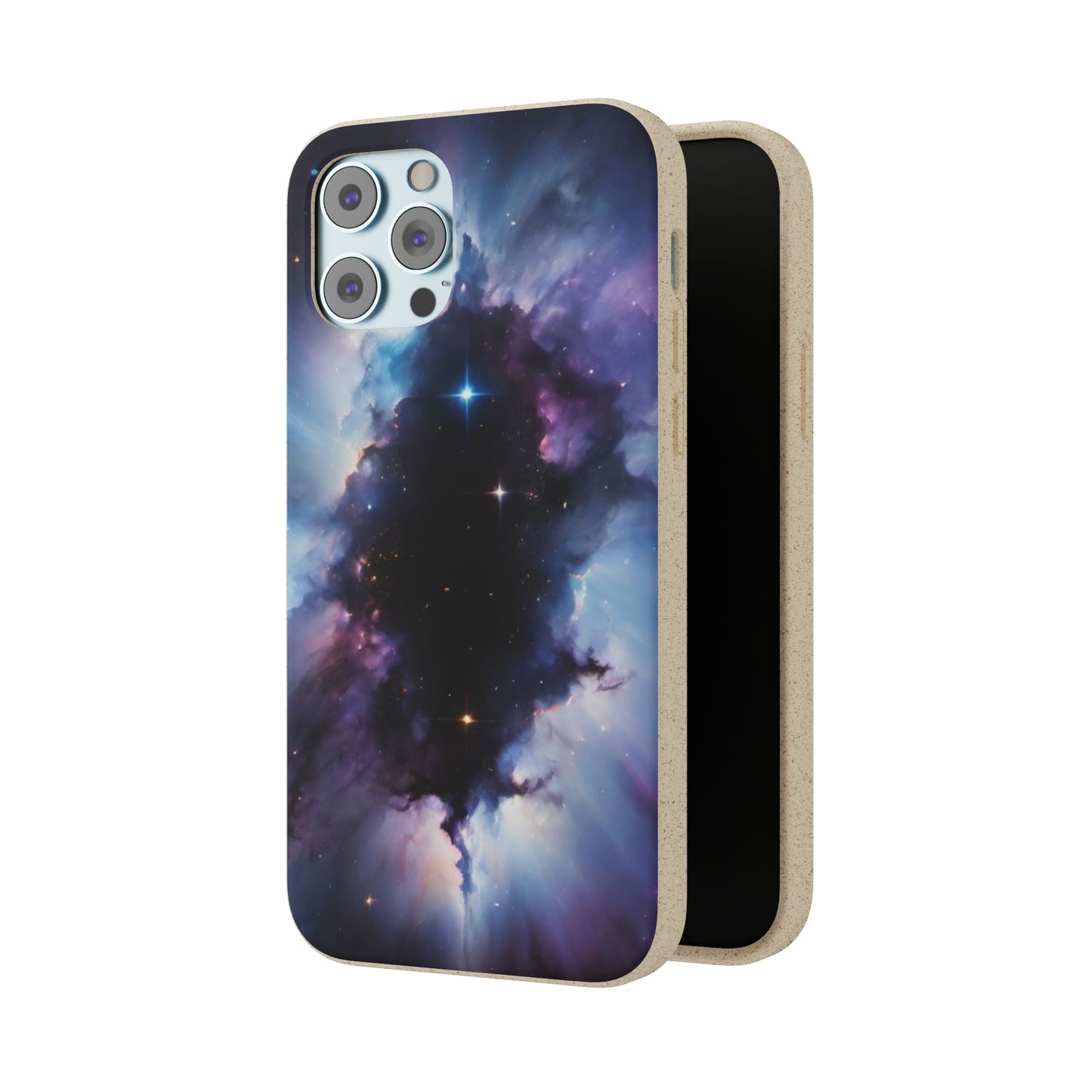 Phone Case - Universe v11