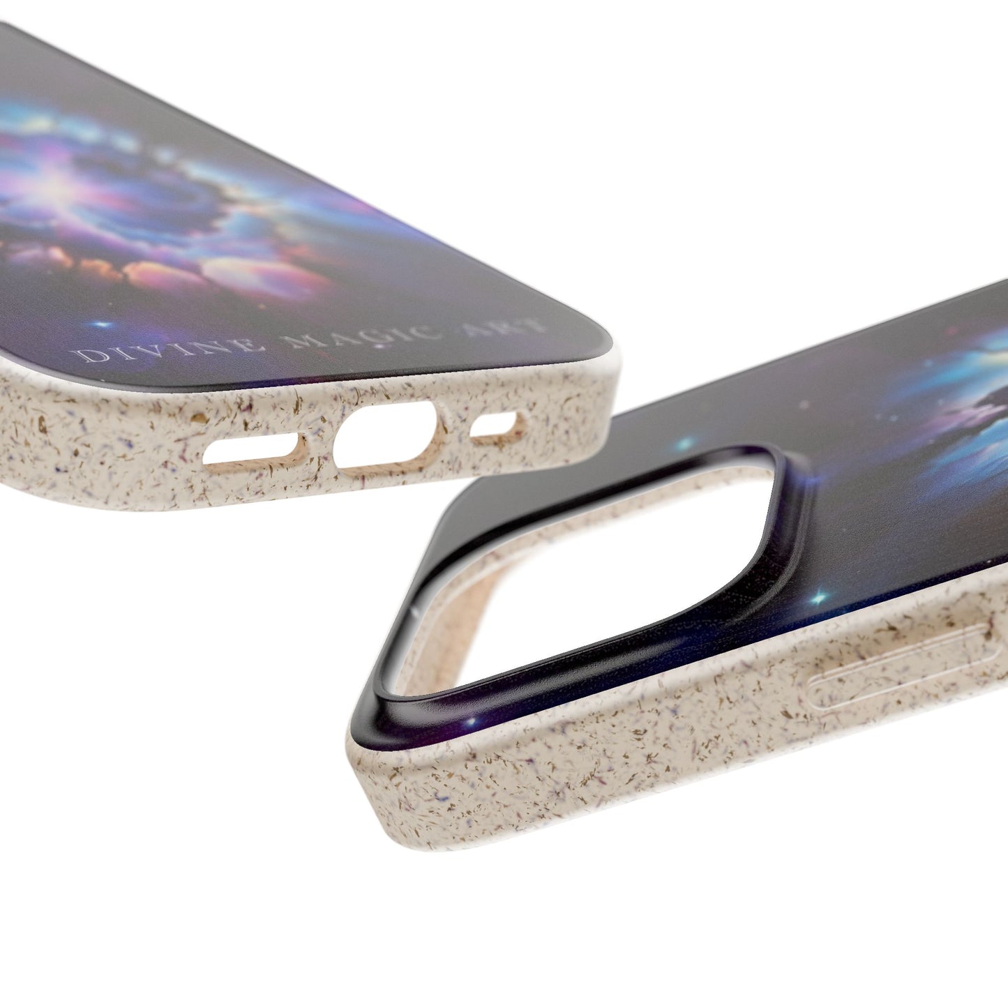 Phone Case - Universe 3