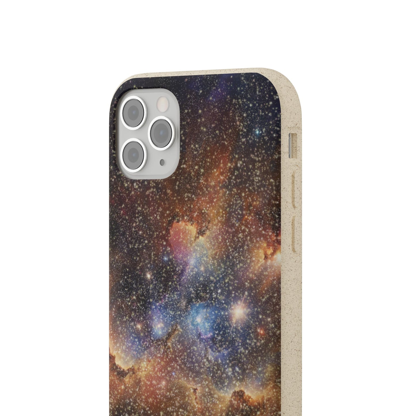Phone Case - Universe 6