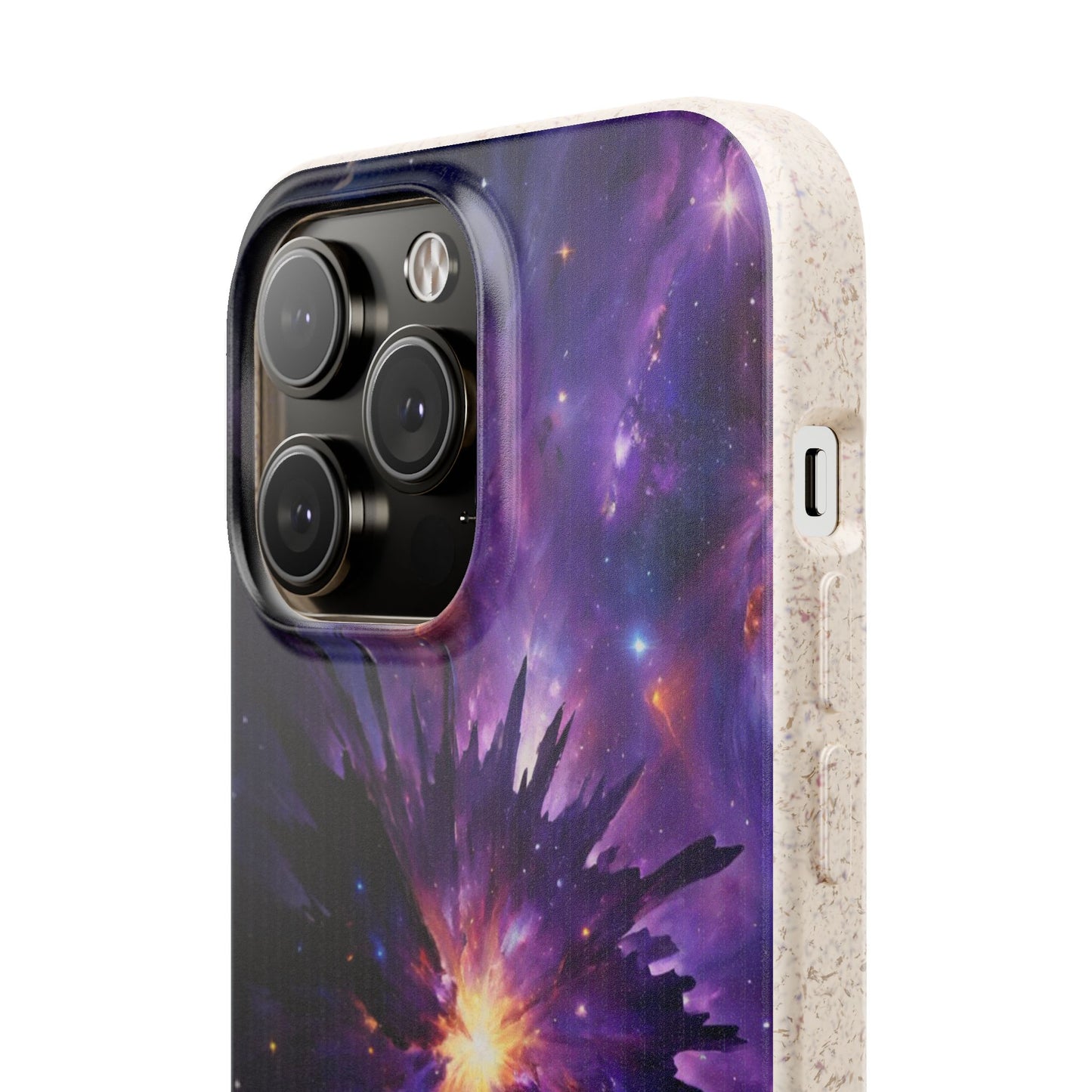 Phone Case - Universe 9