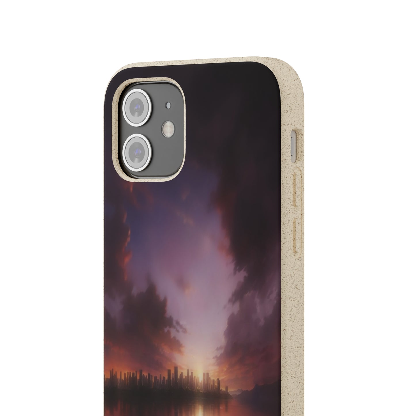 Phone Case - Paradise v24