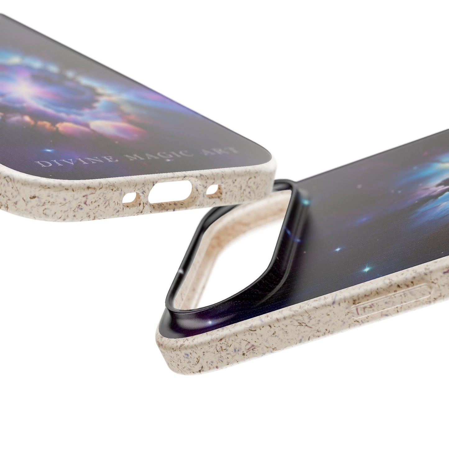 Phone Case - Universe 3