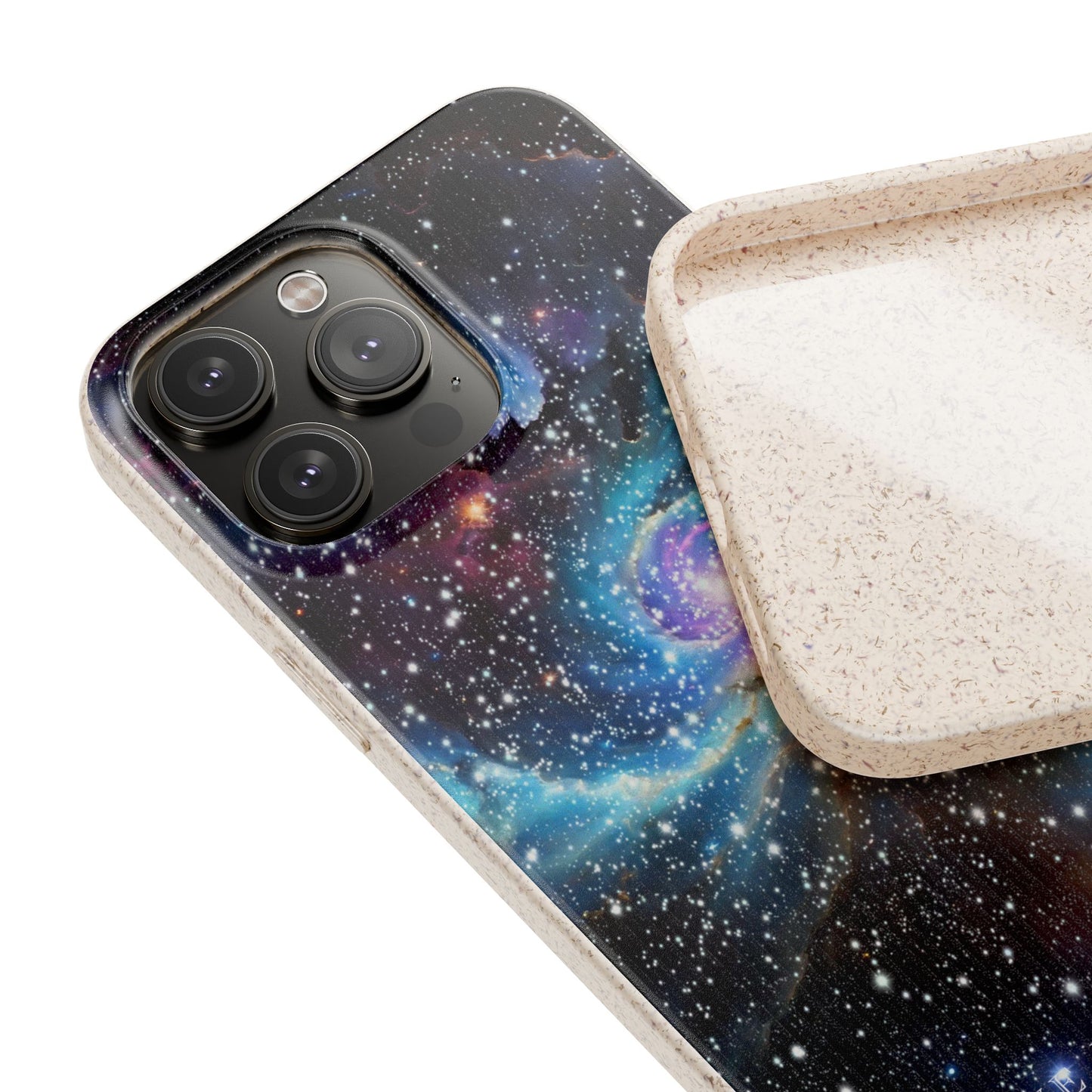 Phone Case - Universe 5