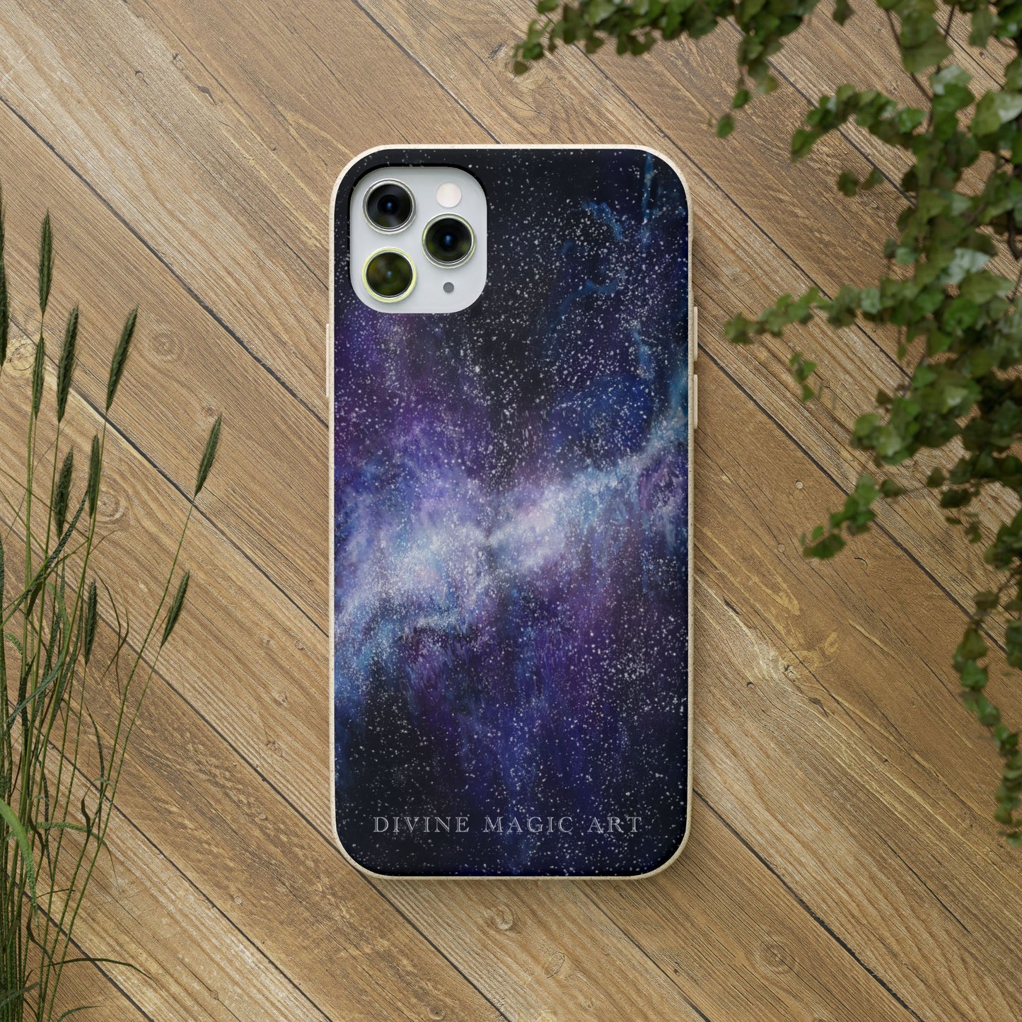 Phone Case - Universe 19