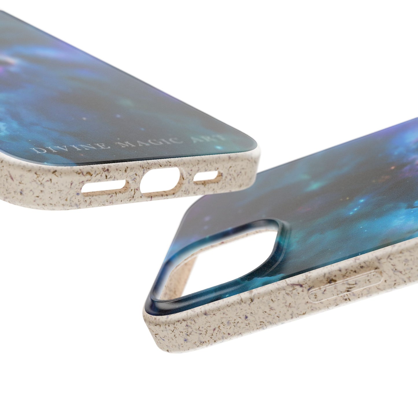 Phone Case - Universe v8