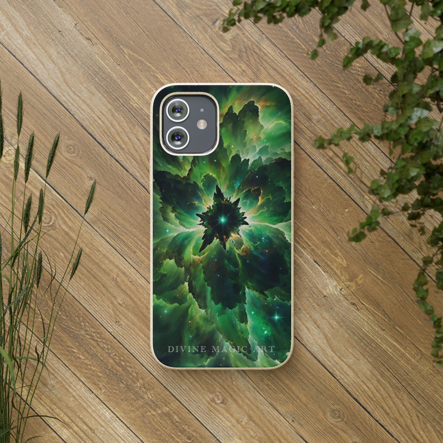 Phone Case - Universe 15