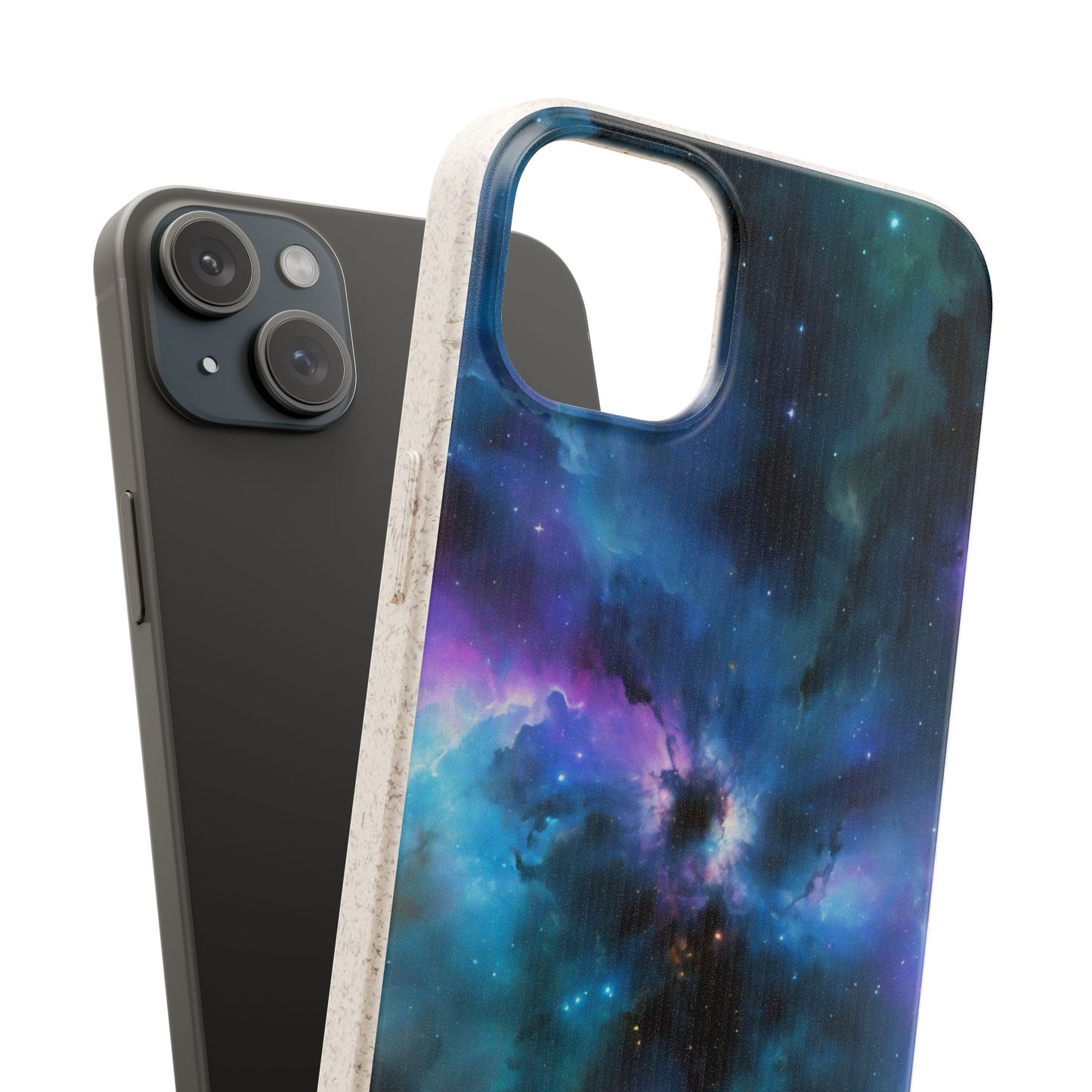Phone Case - Universe 8