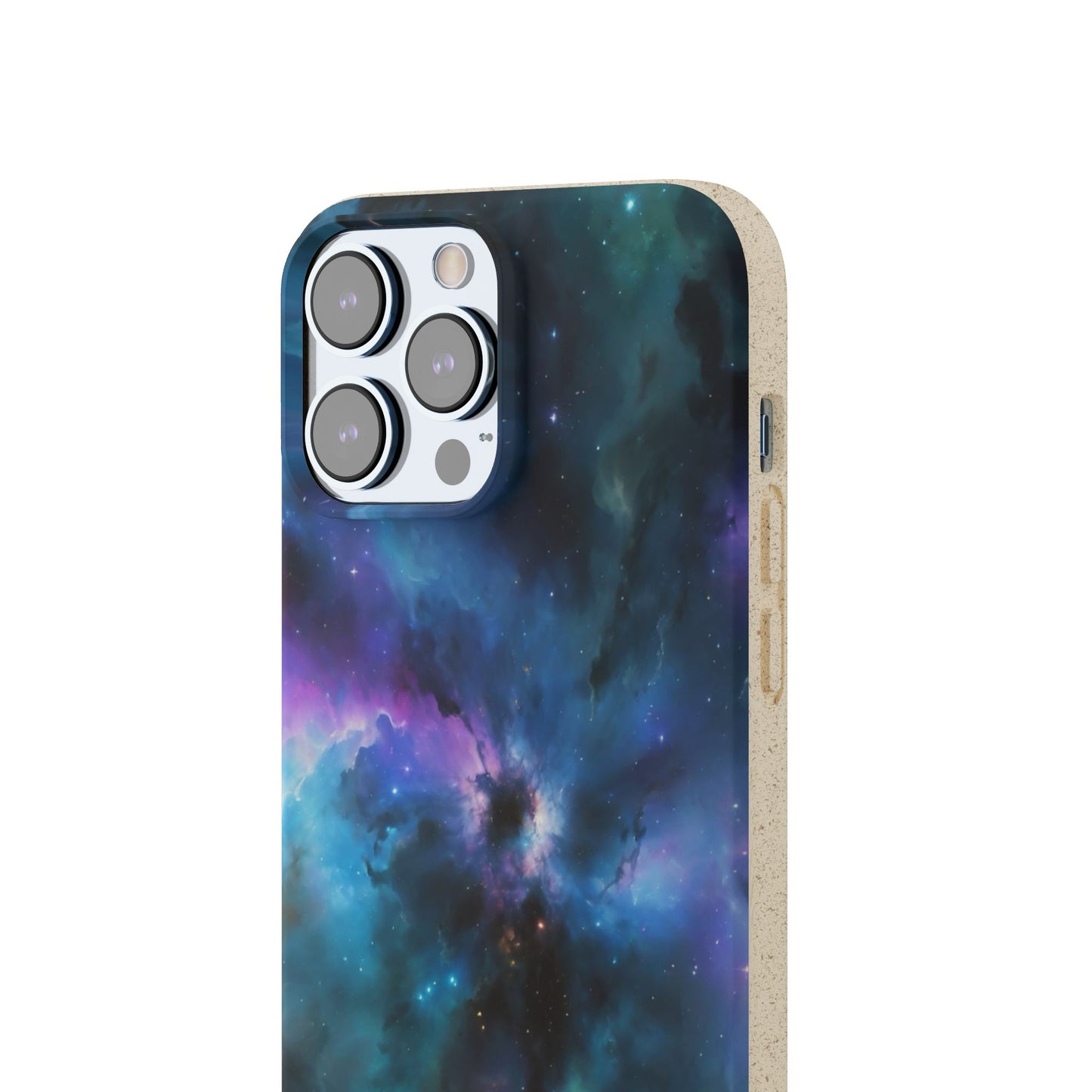 Phone Case - Universe 8
