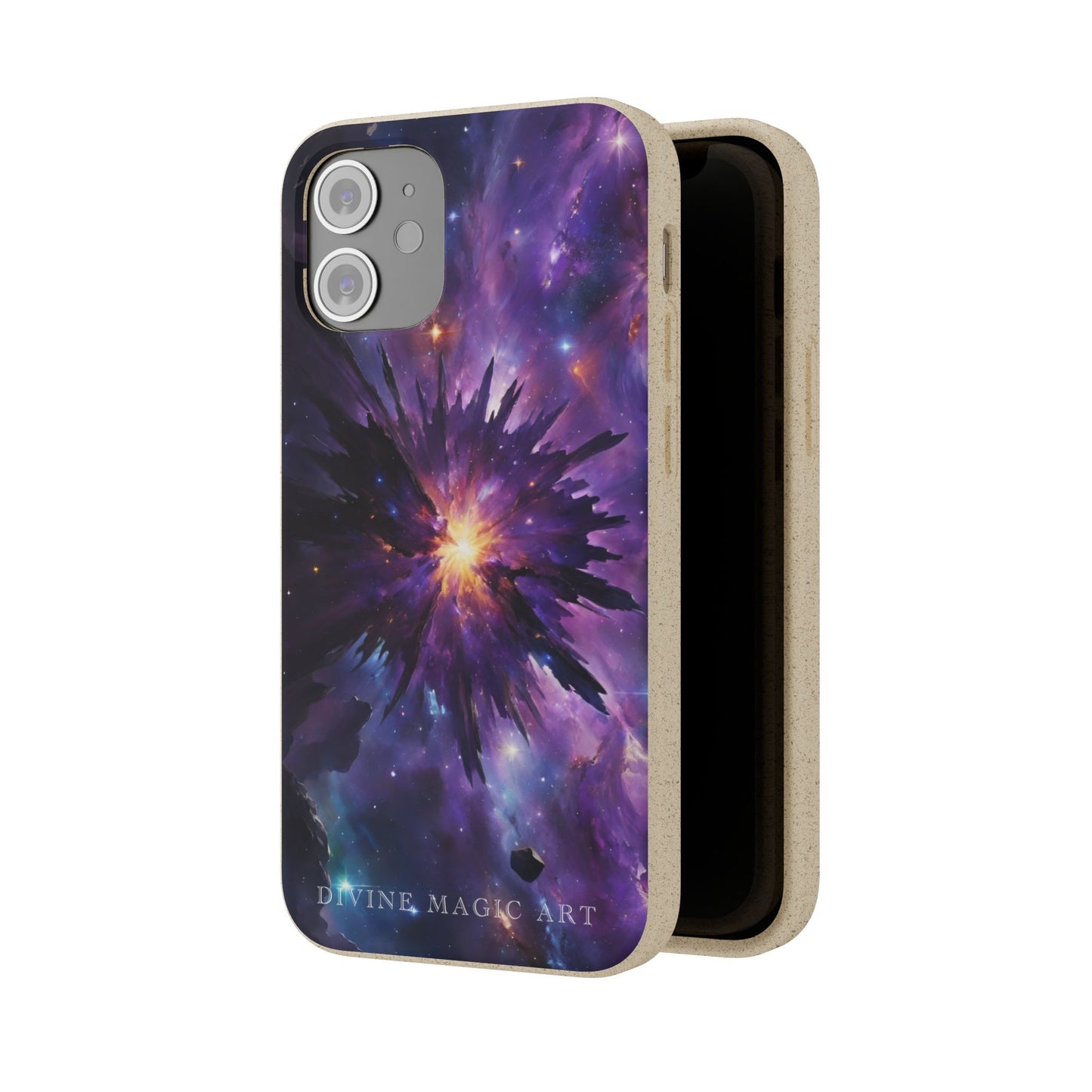 Phone Case - Universe 9