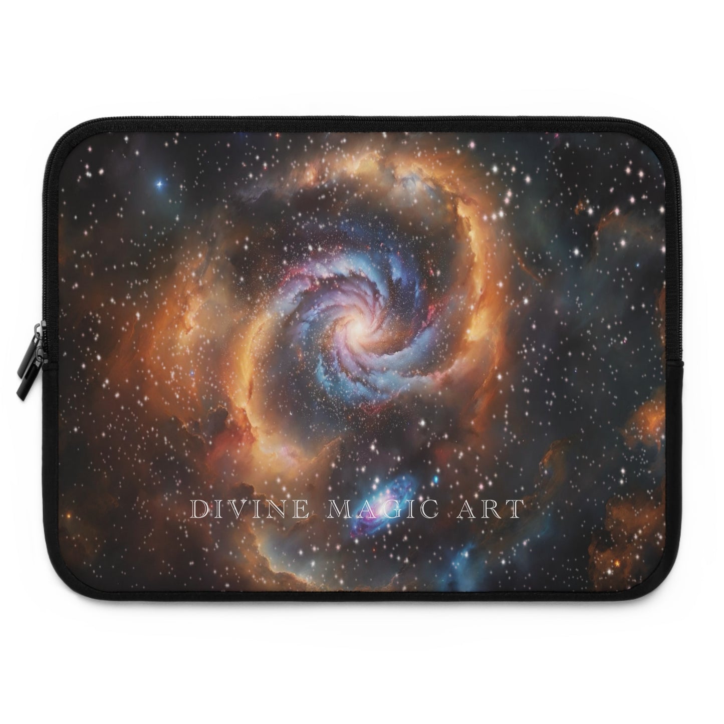 Laptop Sleeve - Universe v13