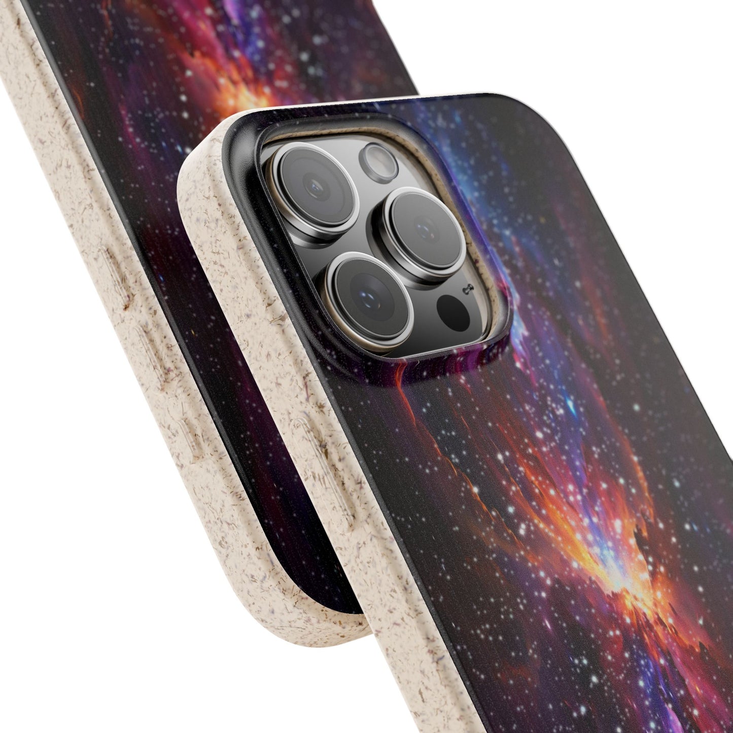 Phone Case - Universe v7