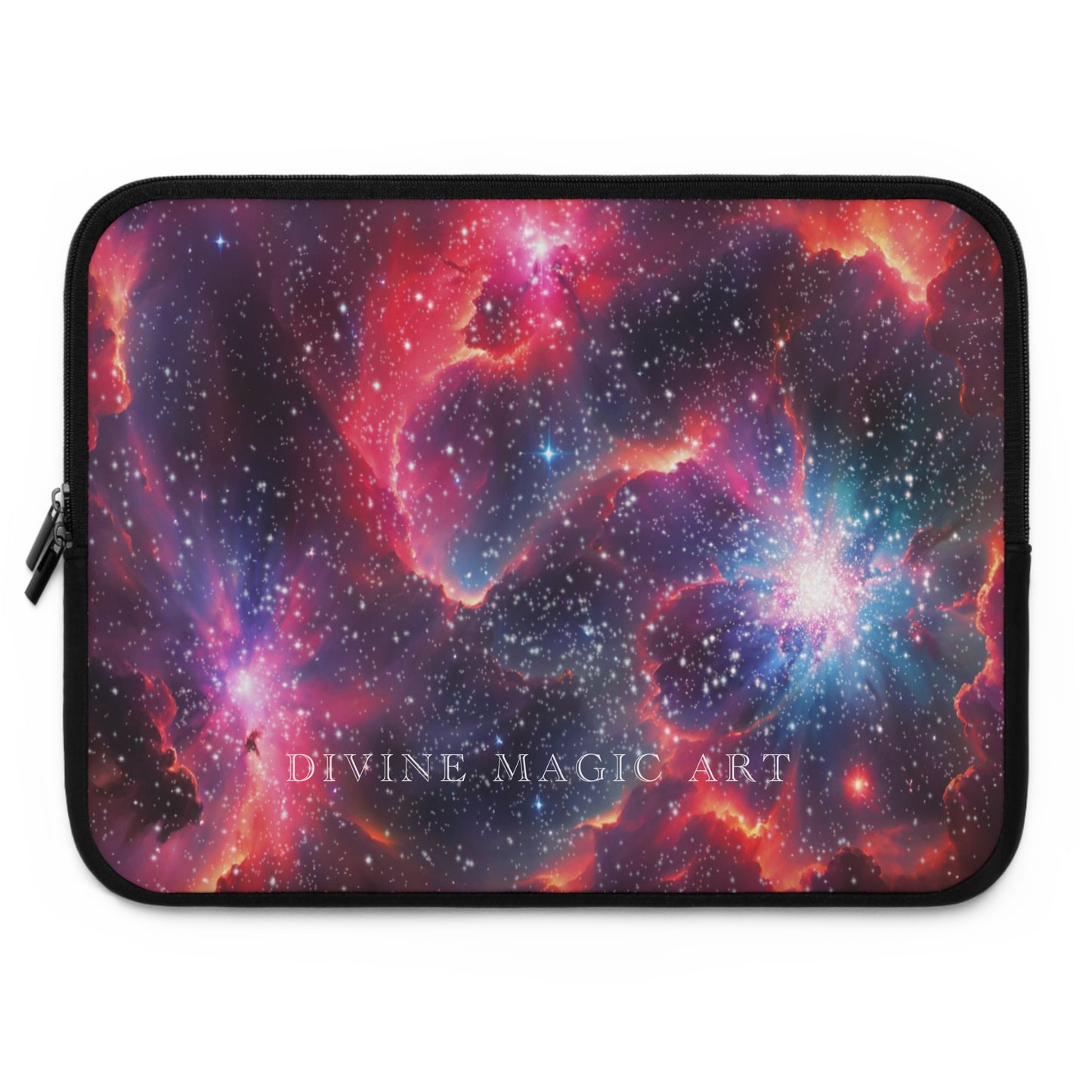 Laptop Sleeve - Universe v24