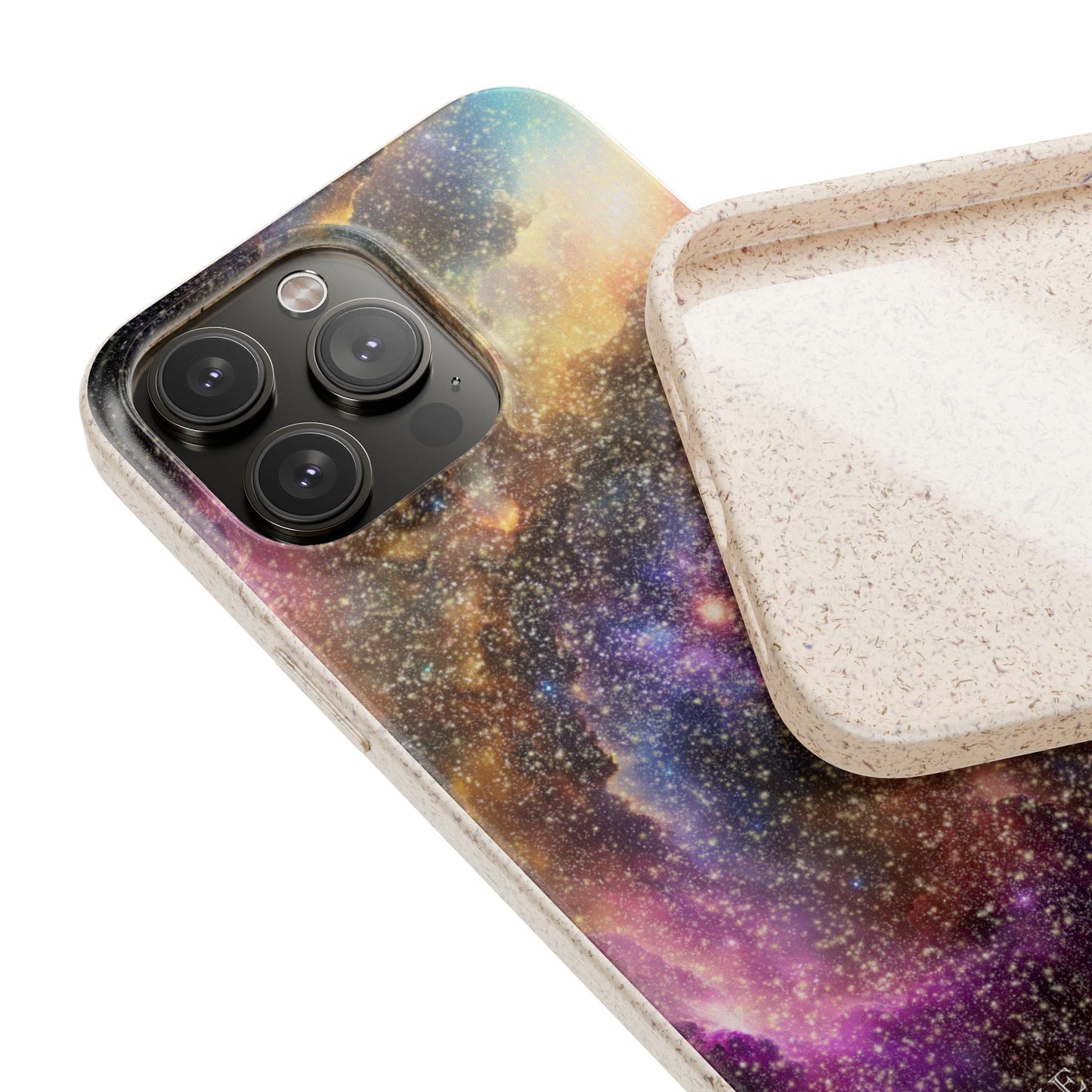 Phone Case - Universe v14