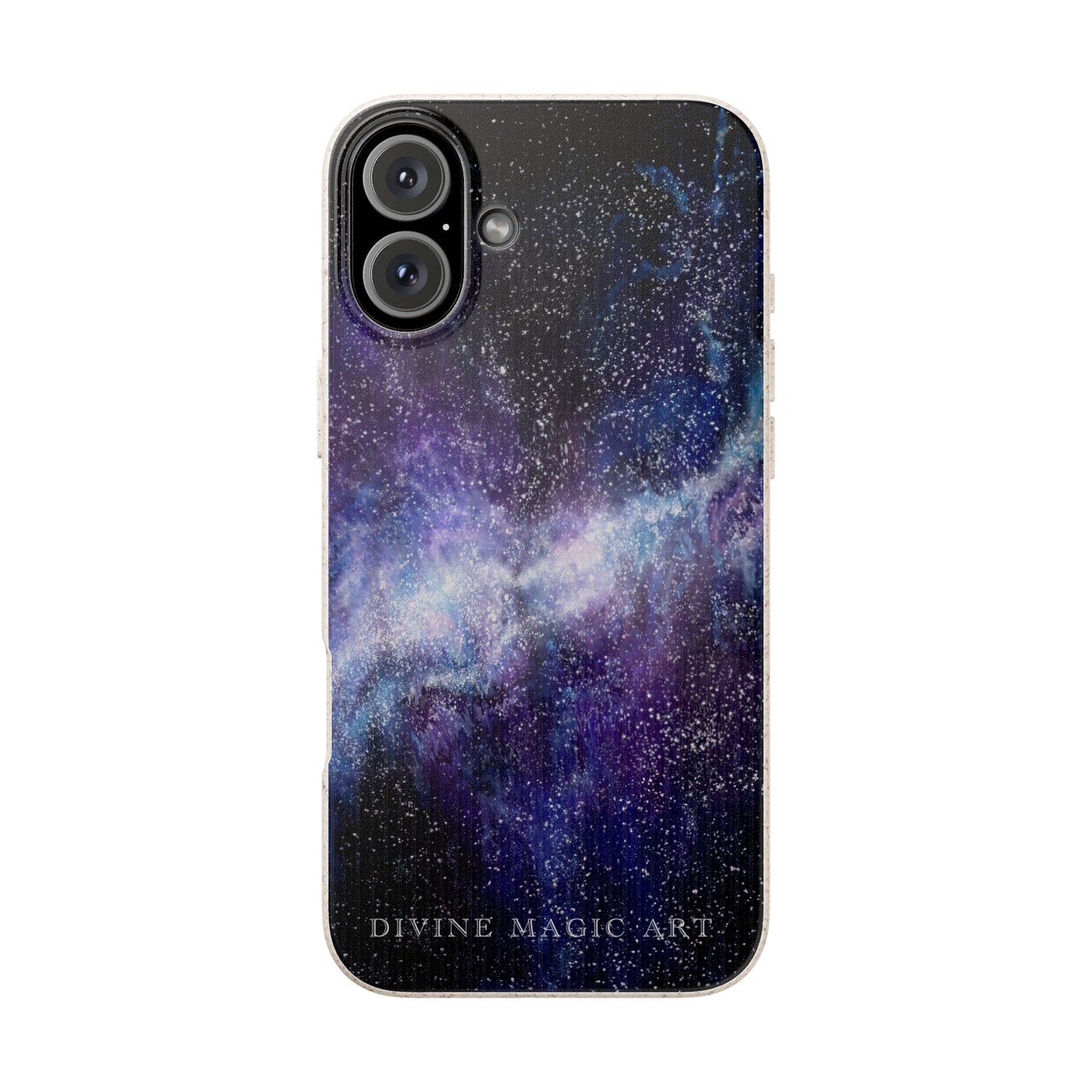 Phone Case - Universe 19