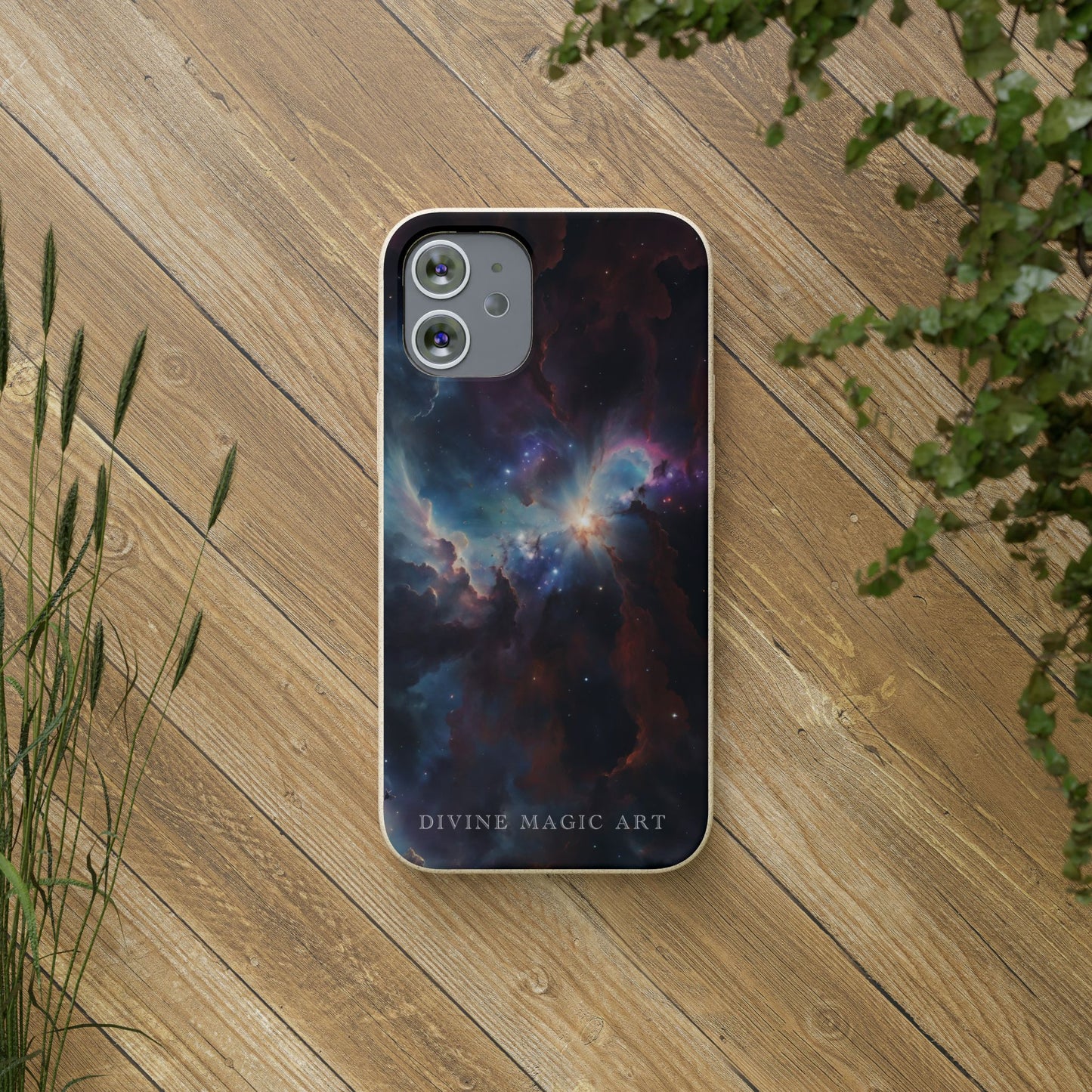 Phone Case - Universe 17