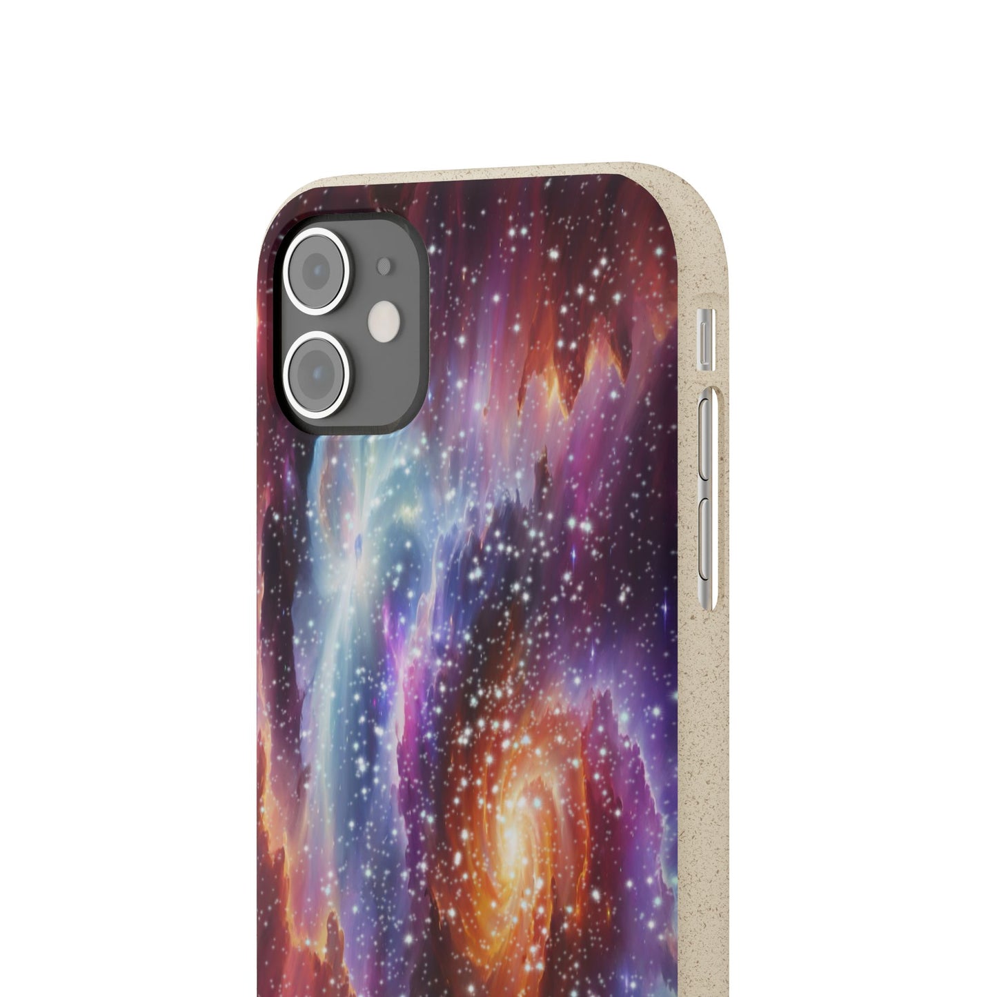 Phone Case - Universe v20