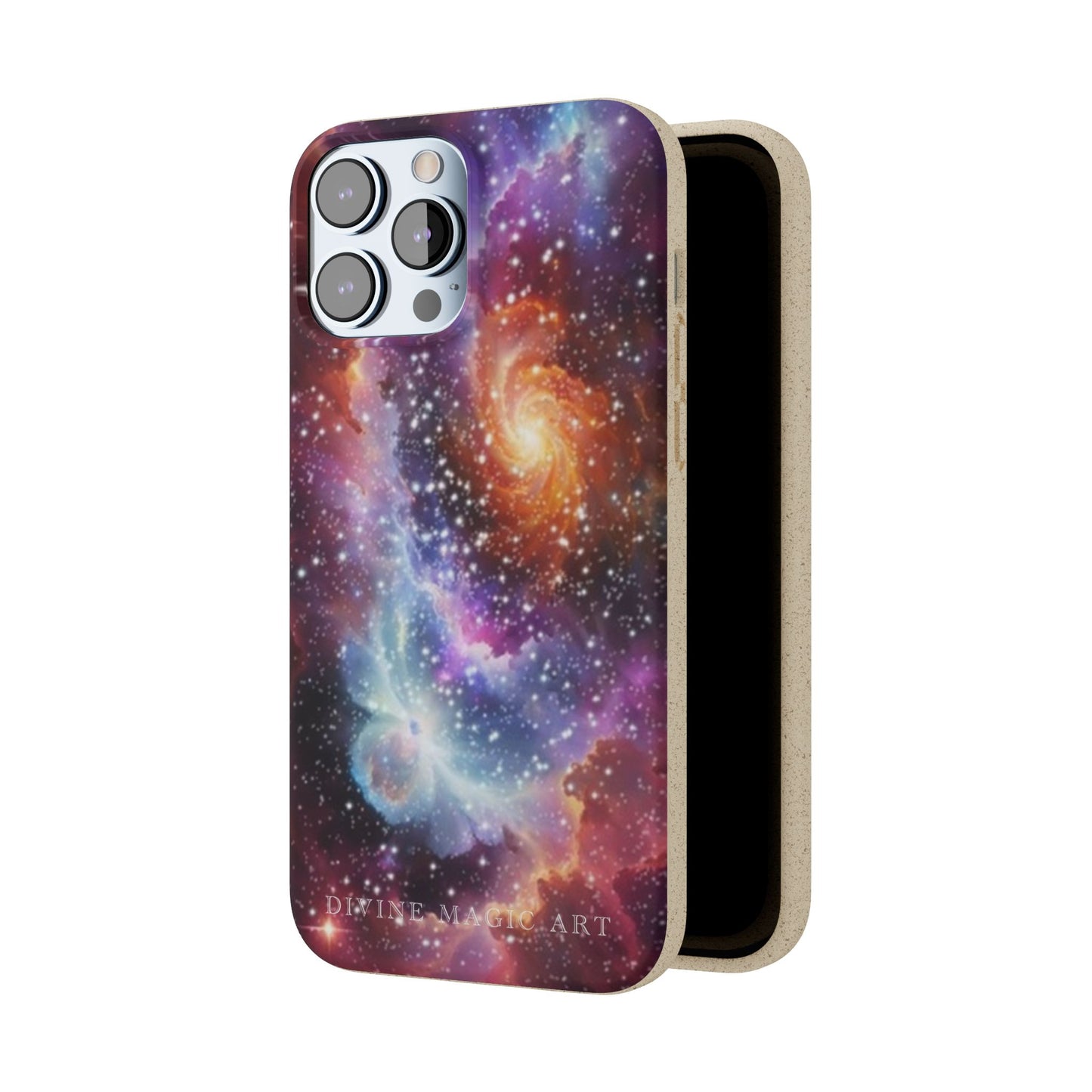 Phone Case - Universe 20
