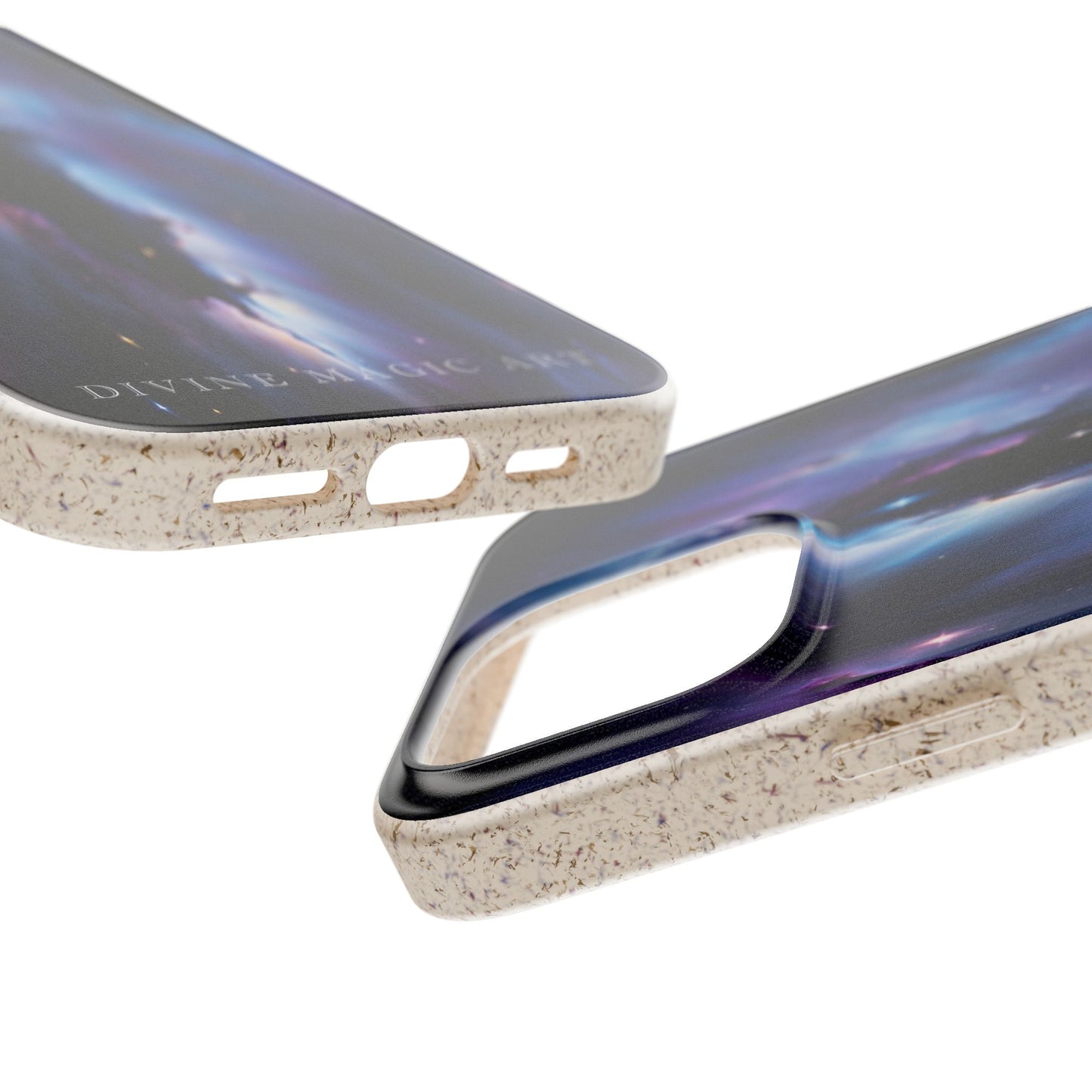 Phone Case - Universe v11