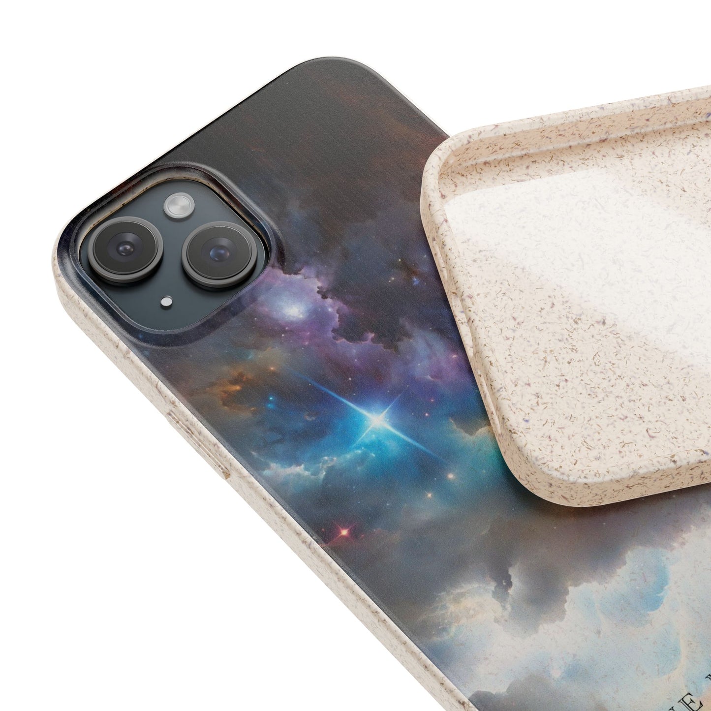 Phone Case - Universe 16