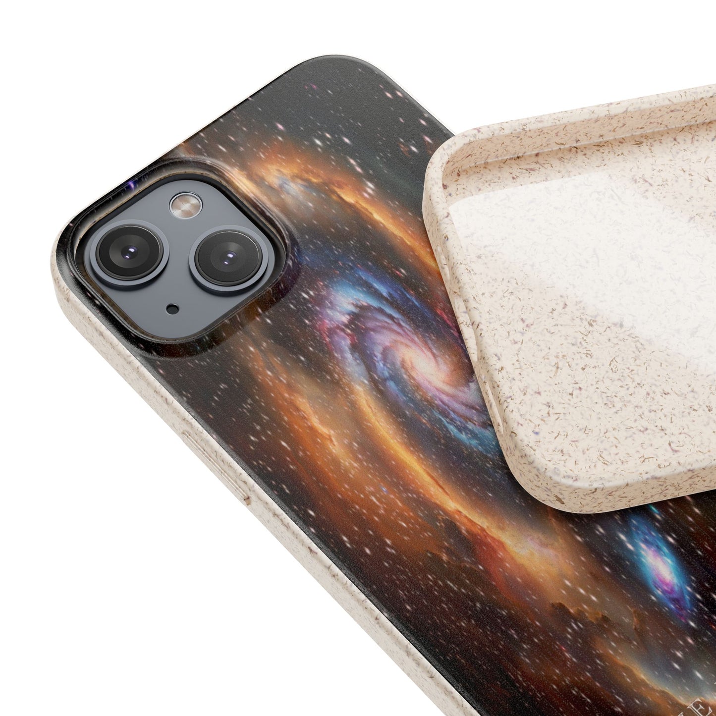 Phone Case - Universe v13