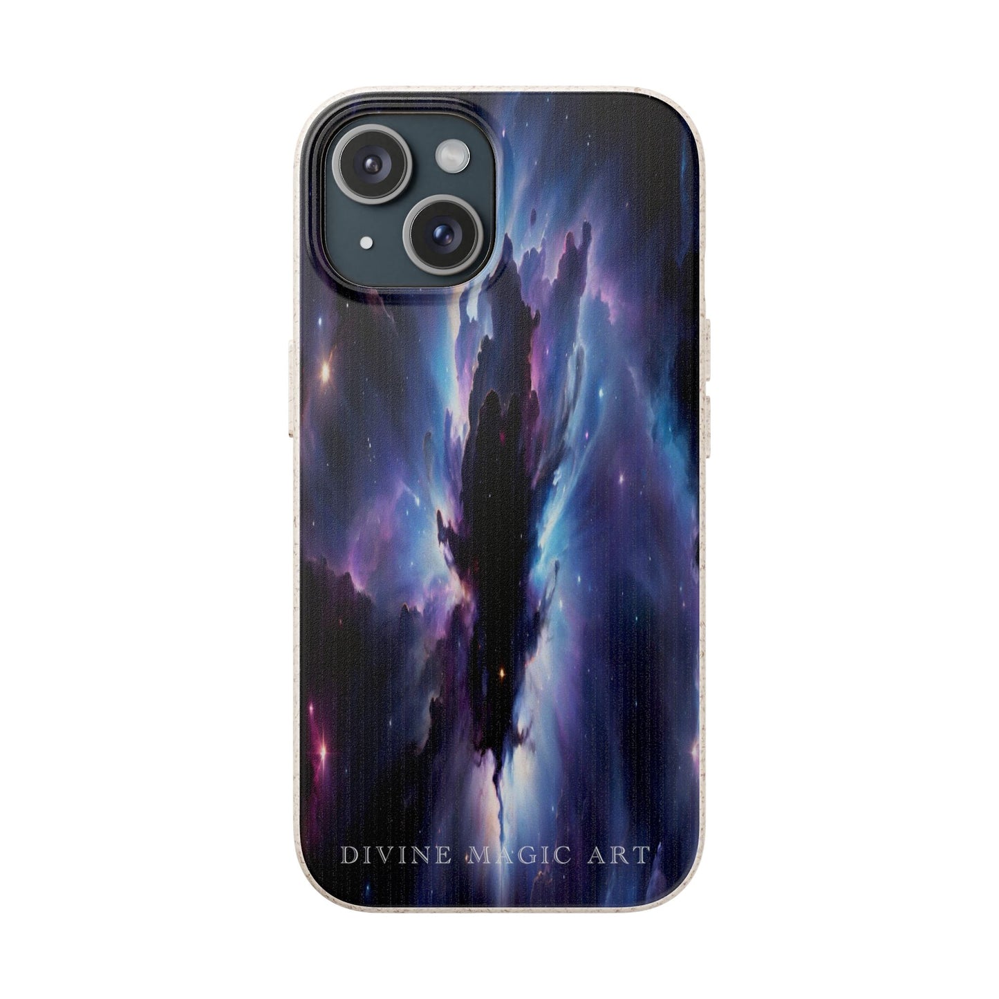 Phone Case - Universe 11