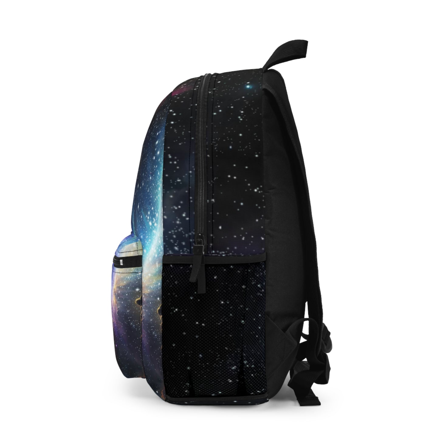 Backpack - Universe 18