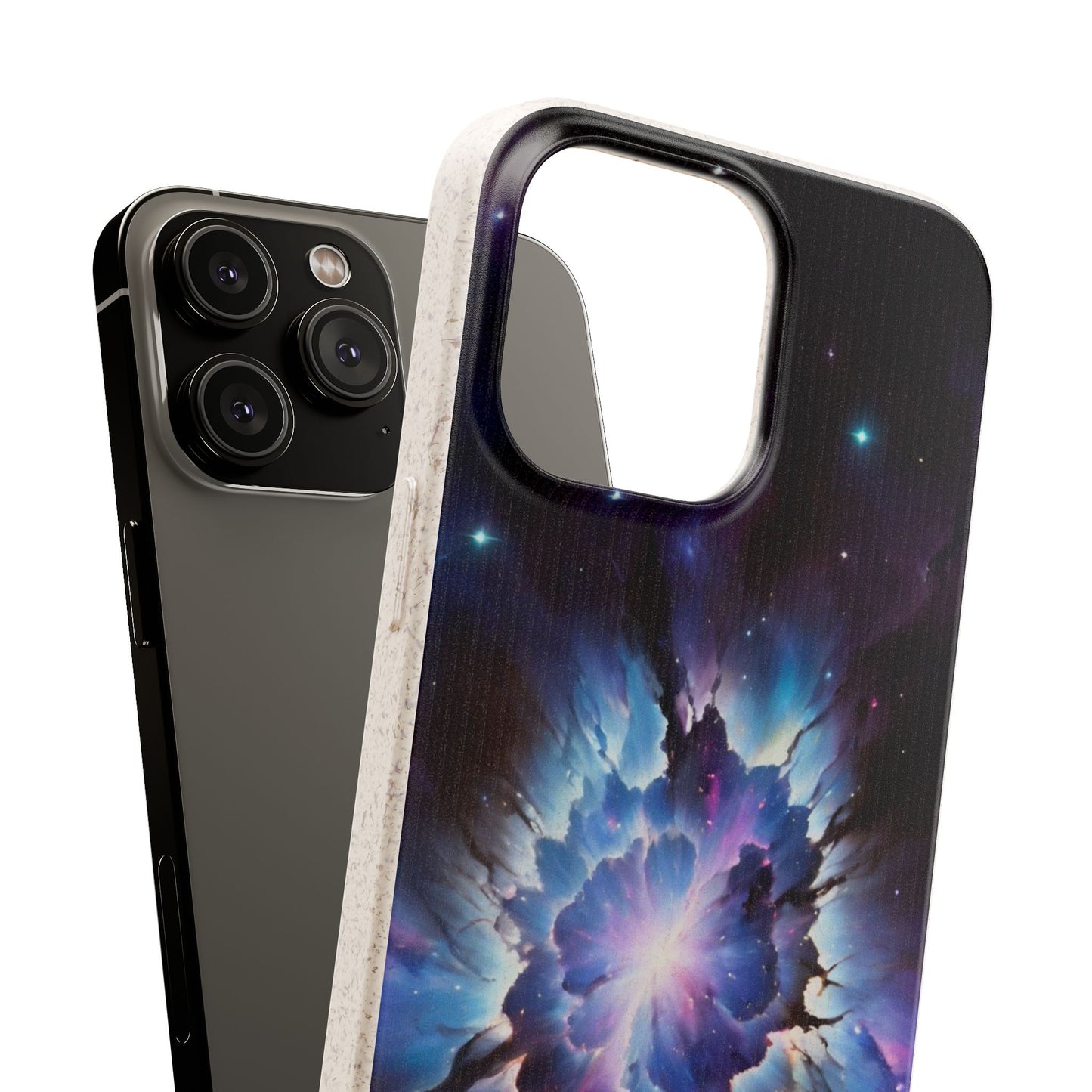 Phone Case - Universe 3