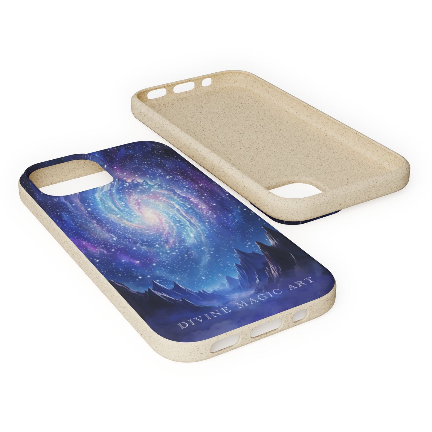 Phone Case - Universe 21