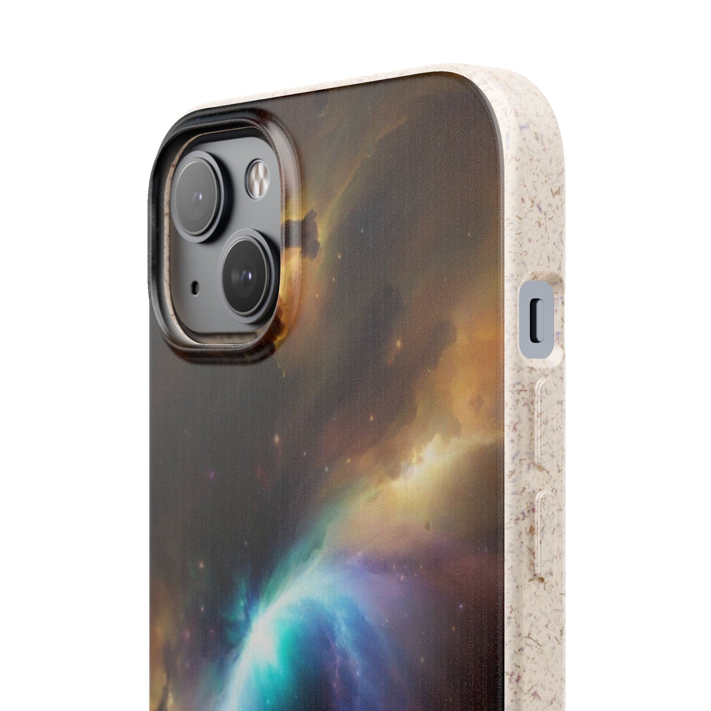 Phone Case - Universe v2