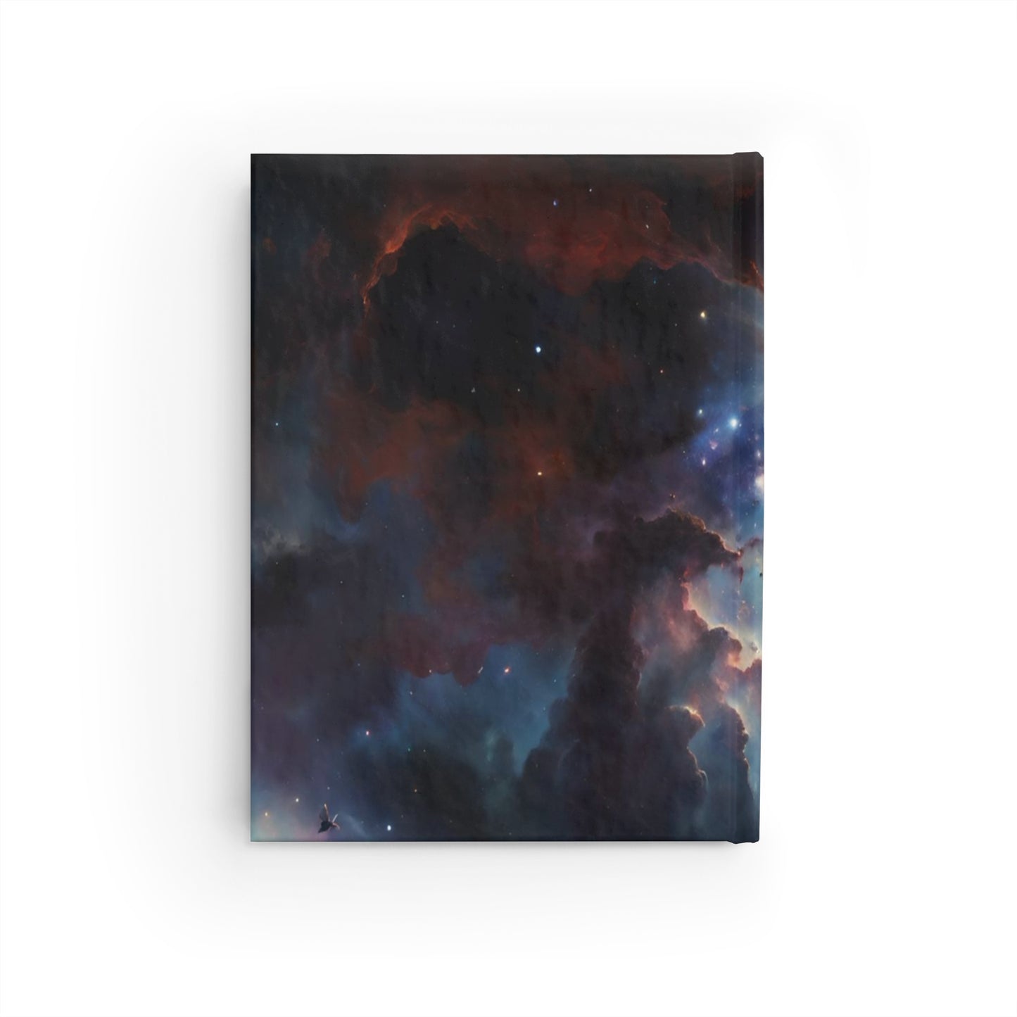 Sketchbook - Universe 17