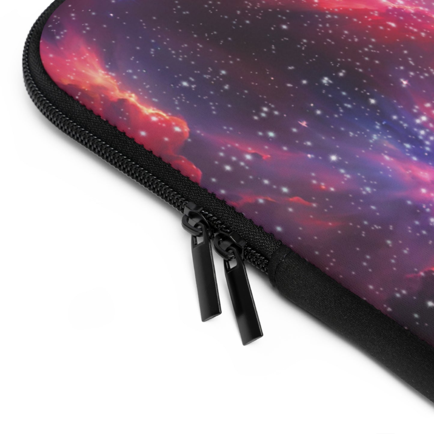 Laptop Sleeve - Universe v24