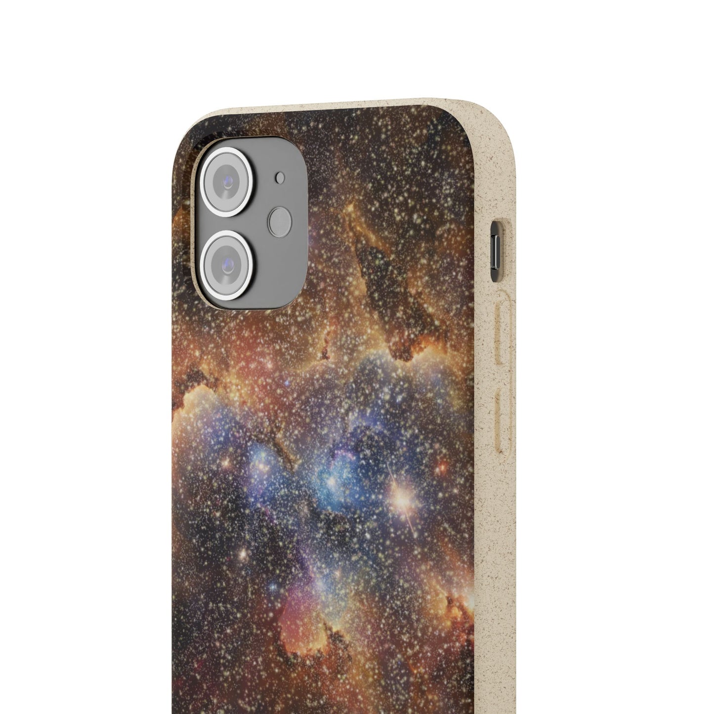 Phone Case - Universe v6