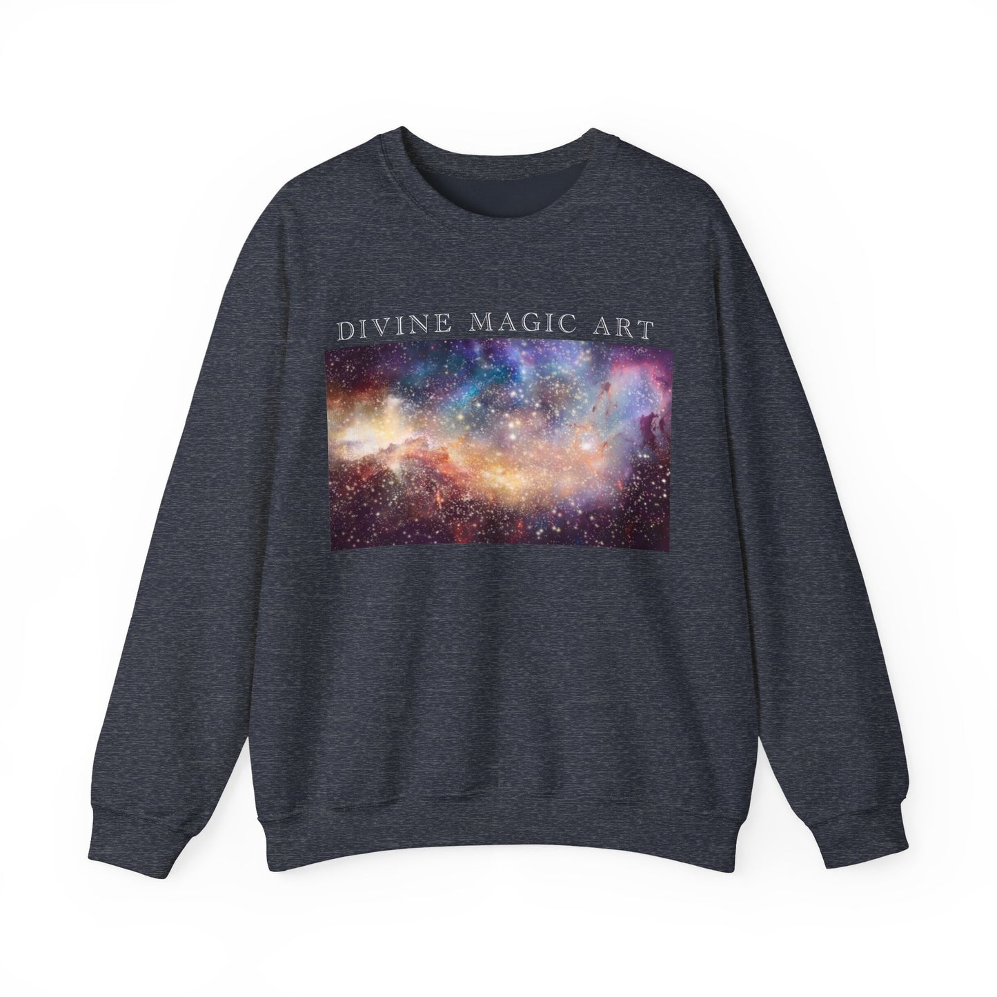 Sweatshirt - Universe 1