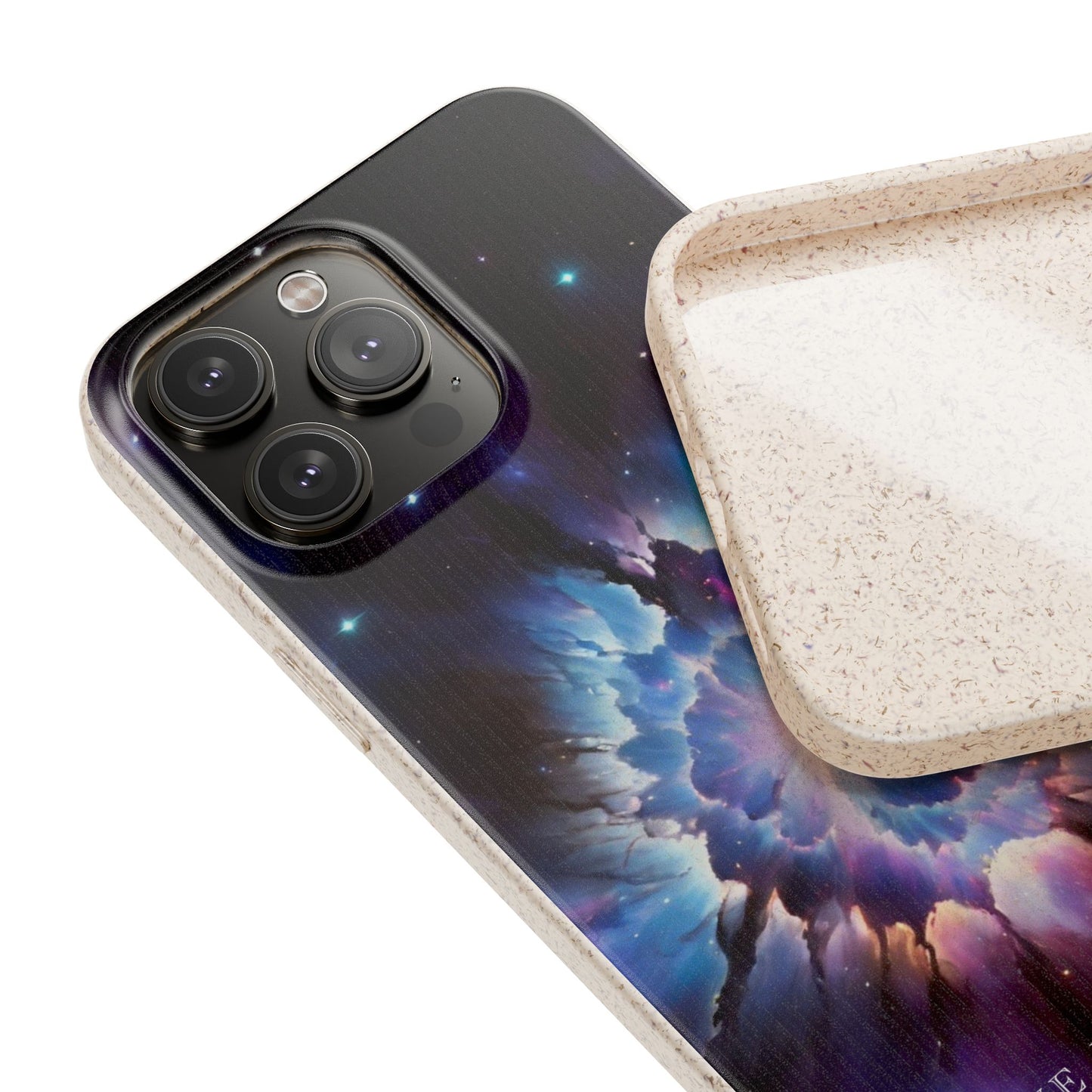 Phone Case - Universe 3