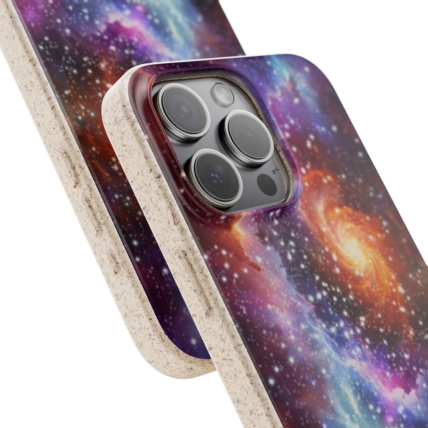 Phone Case - Universe 20