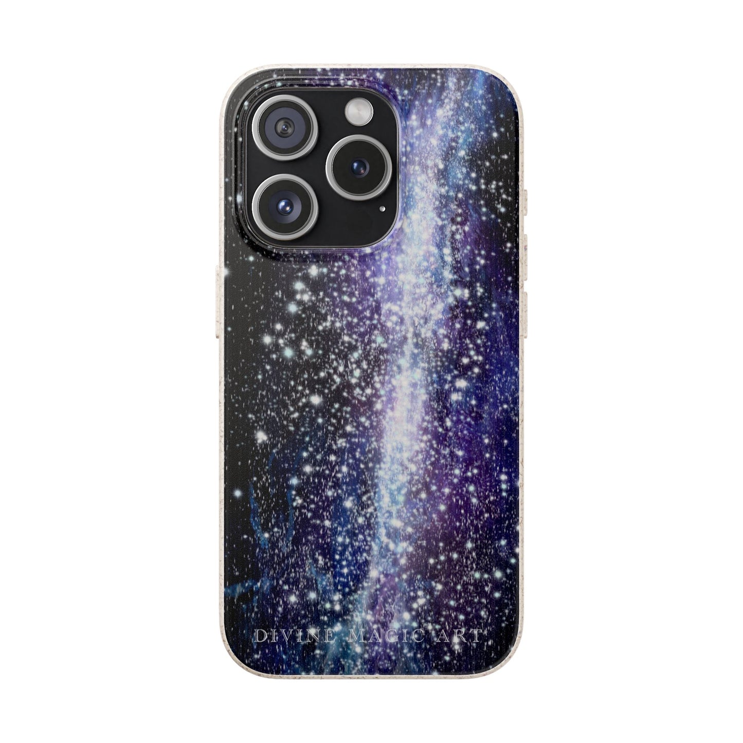Phone Case - Universe v19