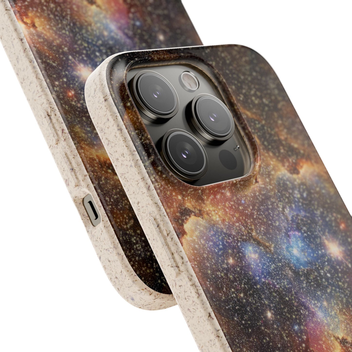 Phone Case - Universe v6