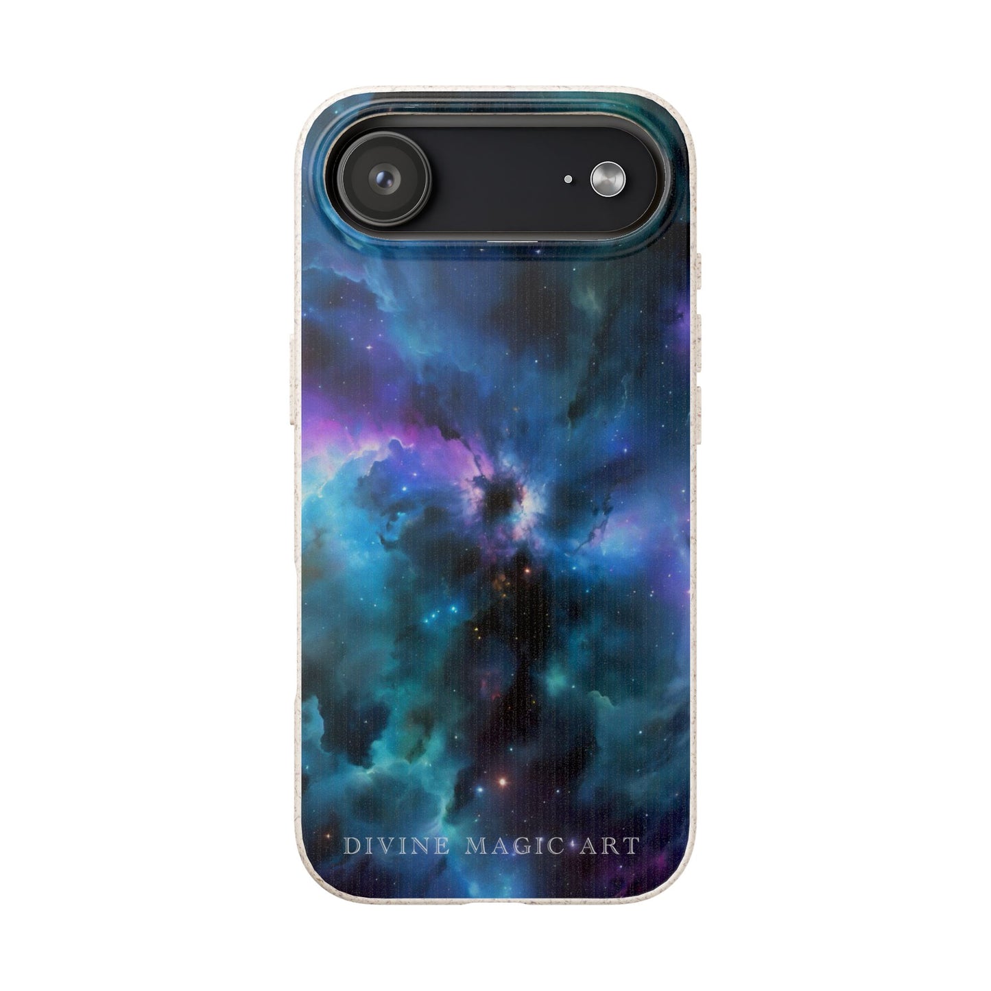 Phone Case - Universe 8