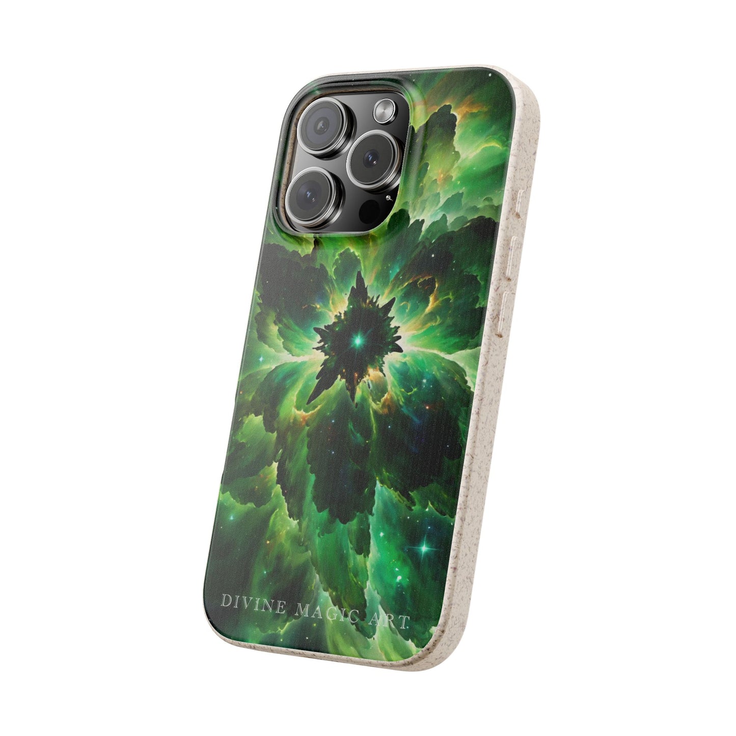 Phone Case - Universe 15