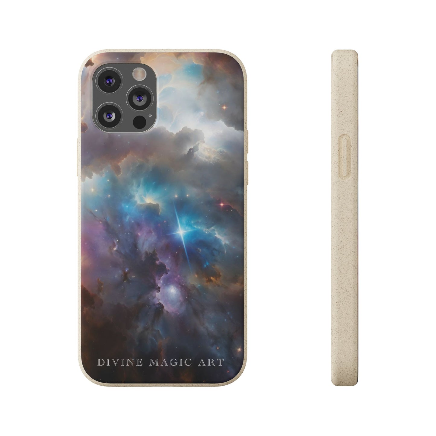Phone Case - Universe v16