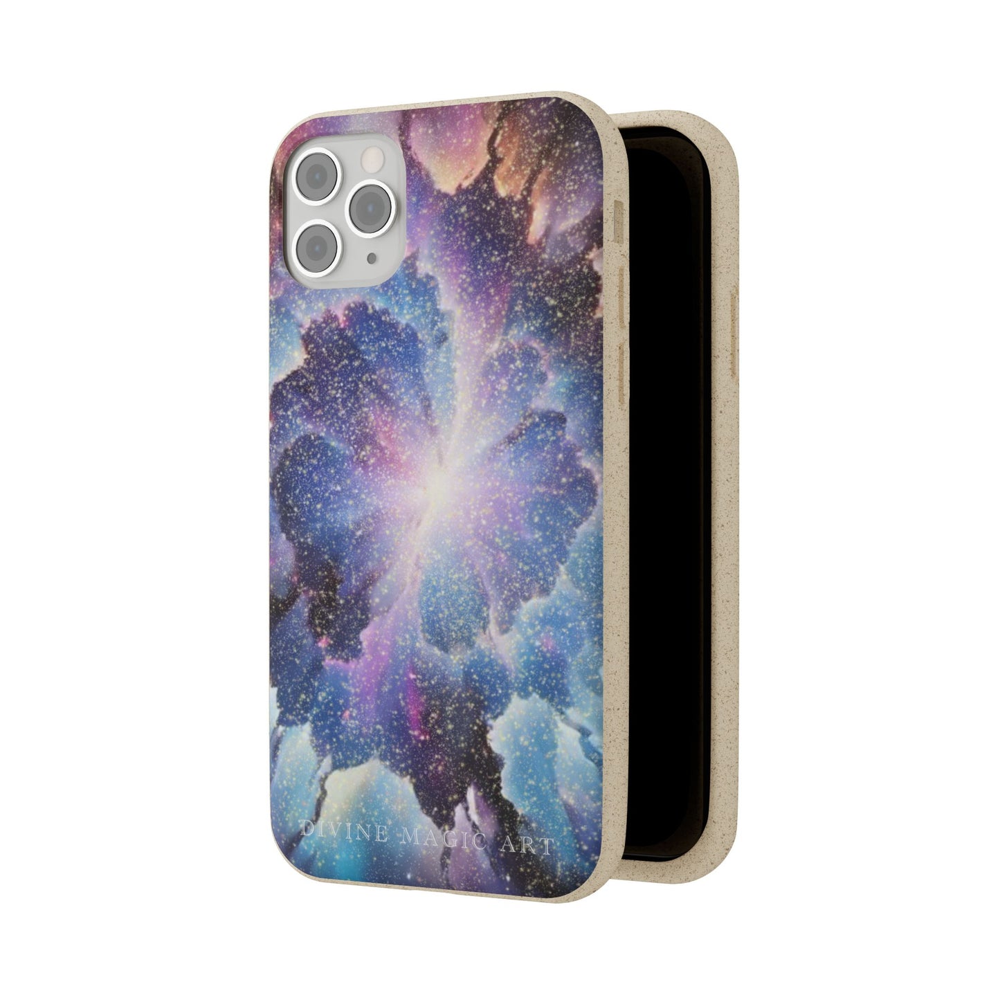 Phone Case - Universe v3