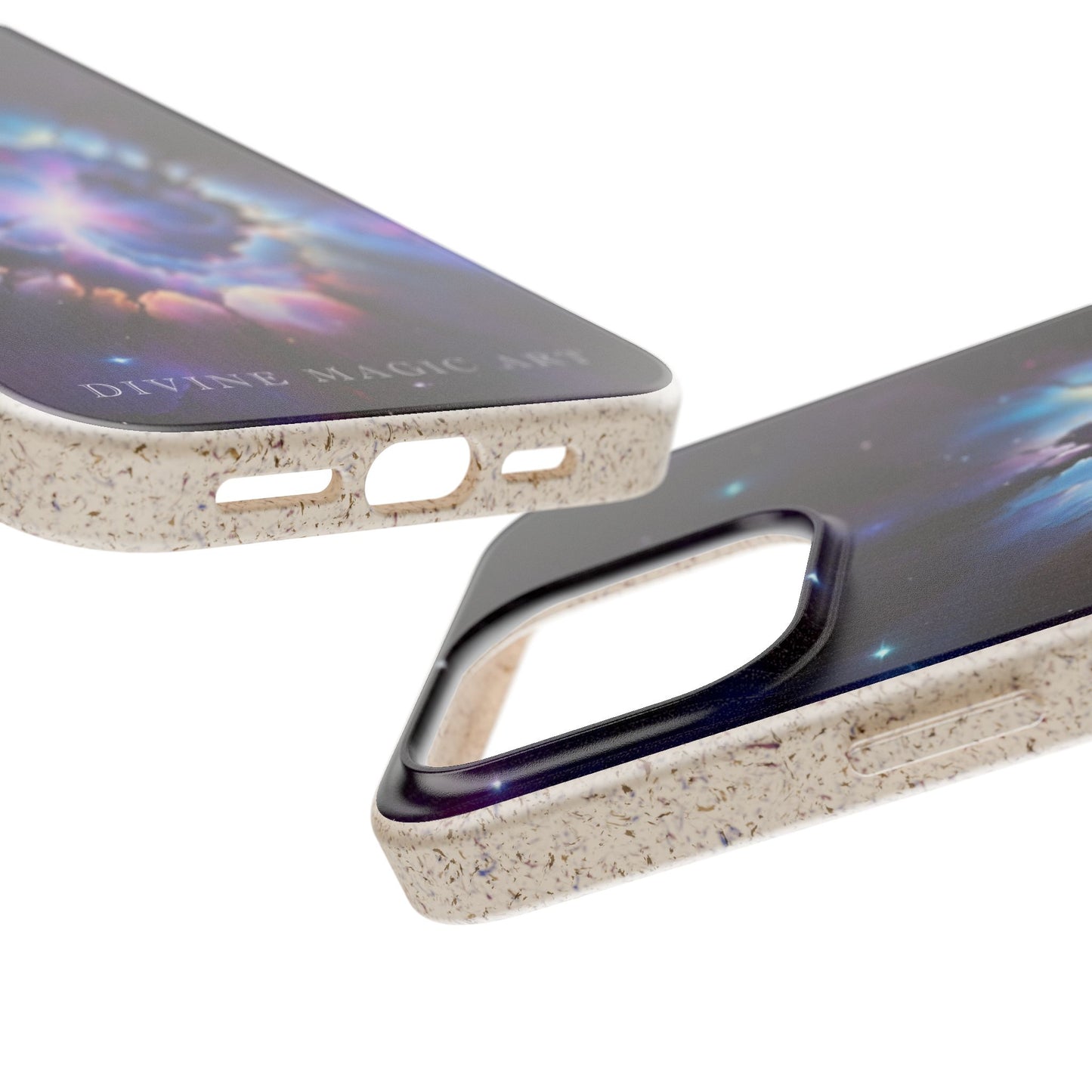 Phone Case - Universe 3