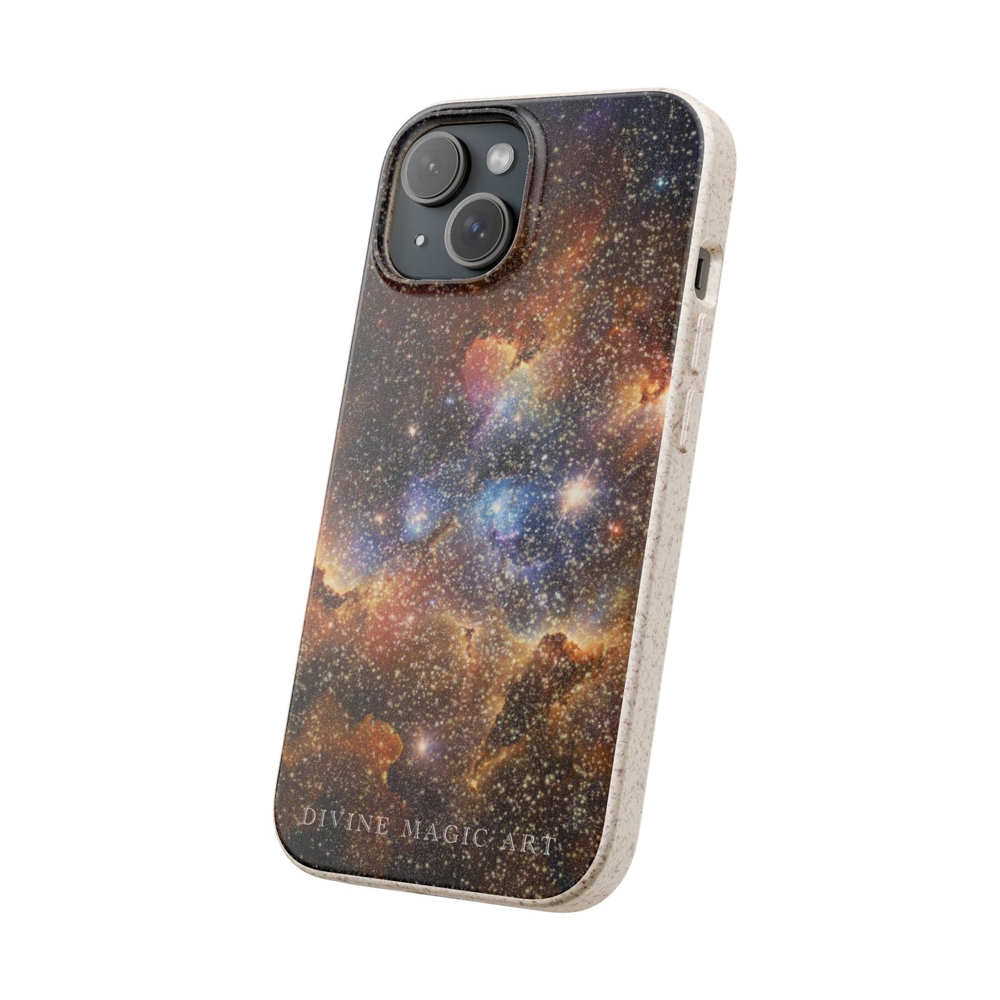 Phone Case - Universe 6