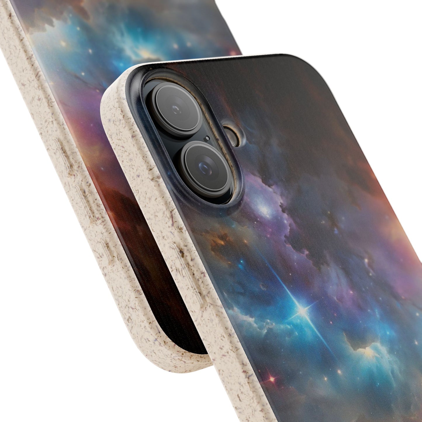 Phone Case - Universe 16