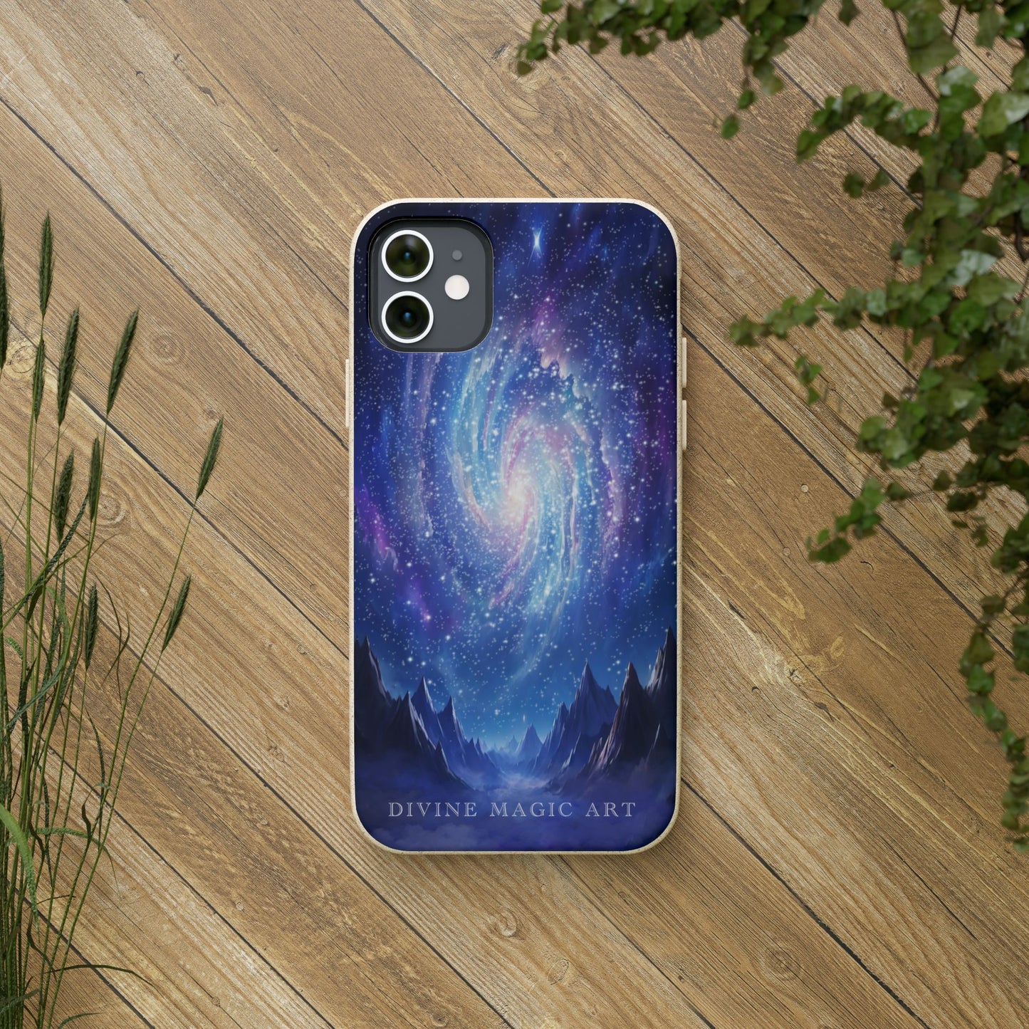 Phone Case - Universe v21