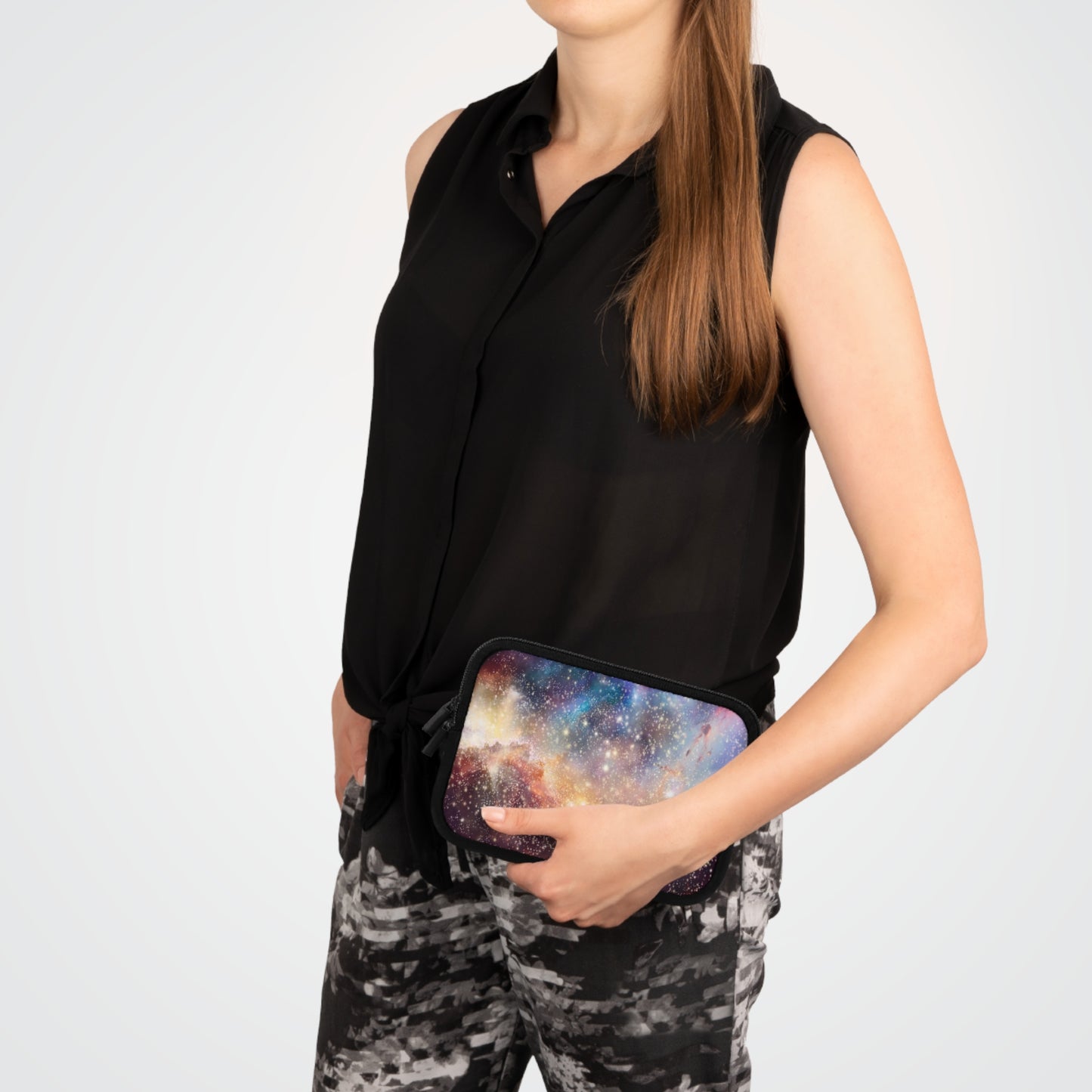 Laptop Sleeve - Universe 1