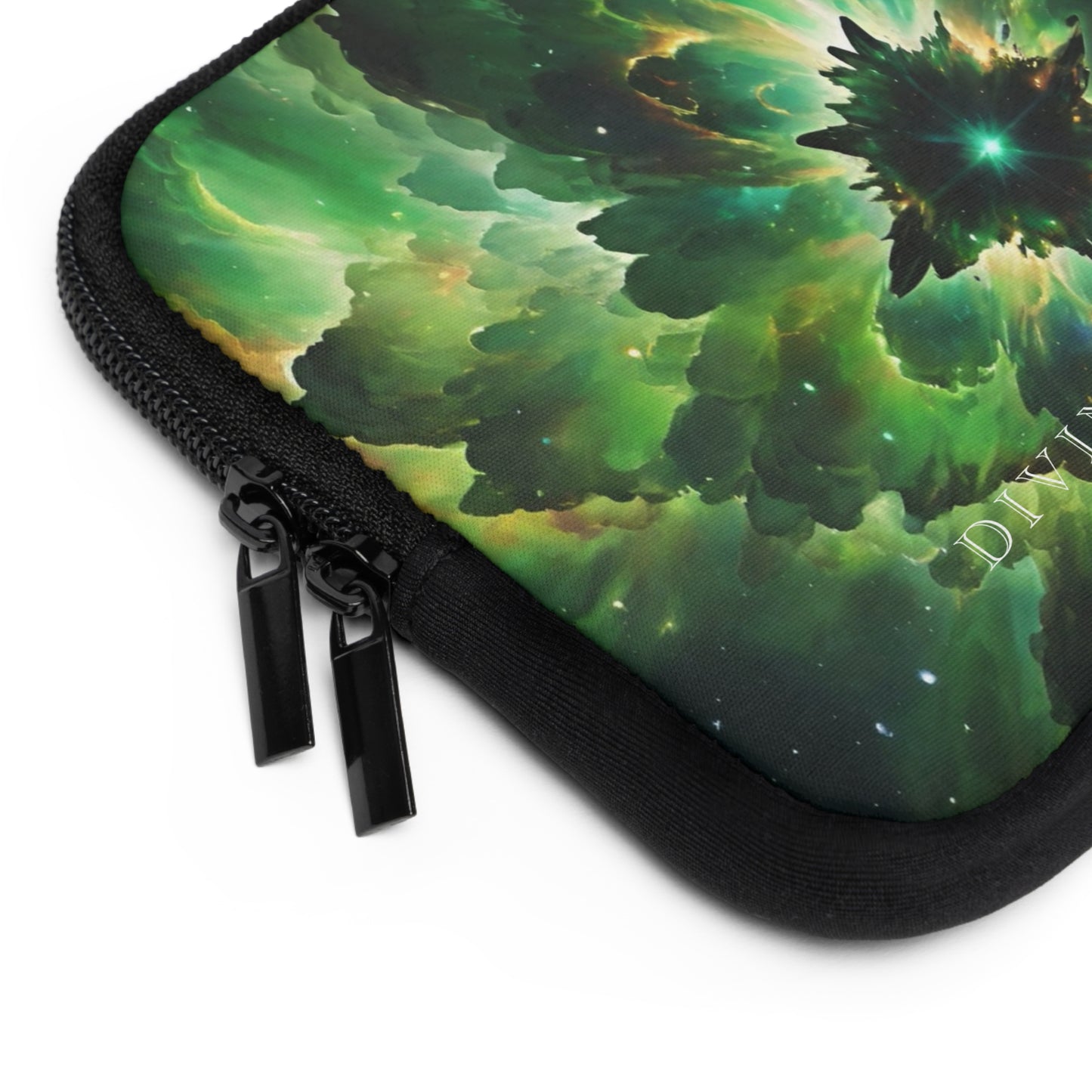 Laptop Sleeve - Universe v15