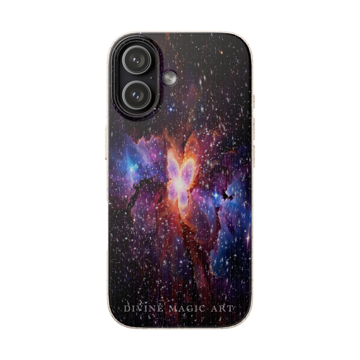 Phone Case - Universe 22